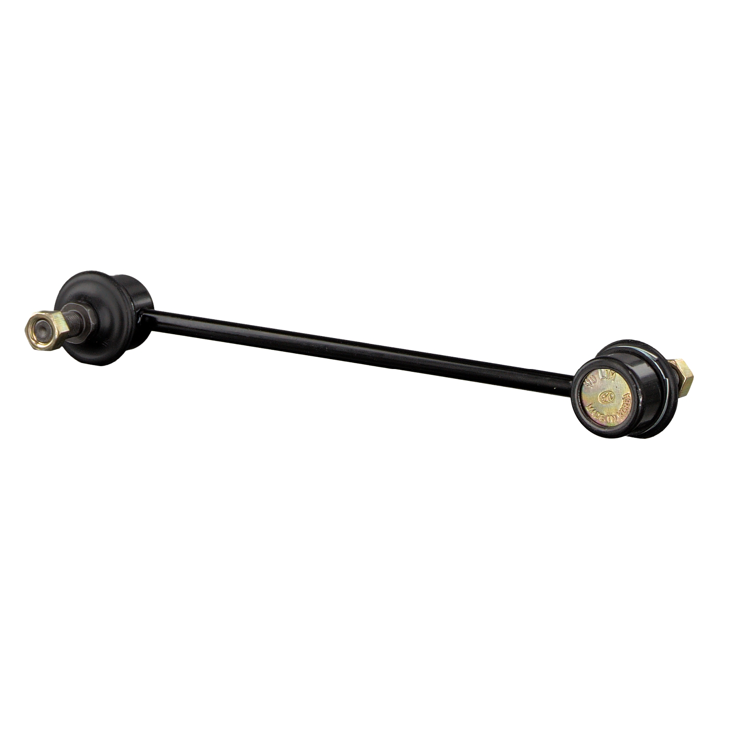 Köp billiga original Stabilisatorstag 41661 jämförbara med 96561754 OEM nummer på nätet