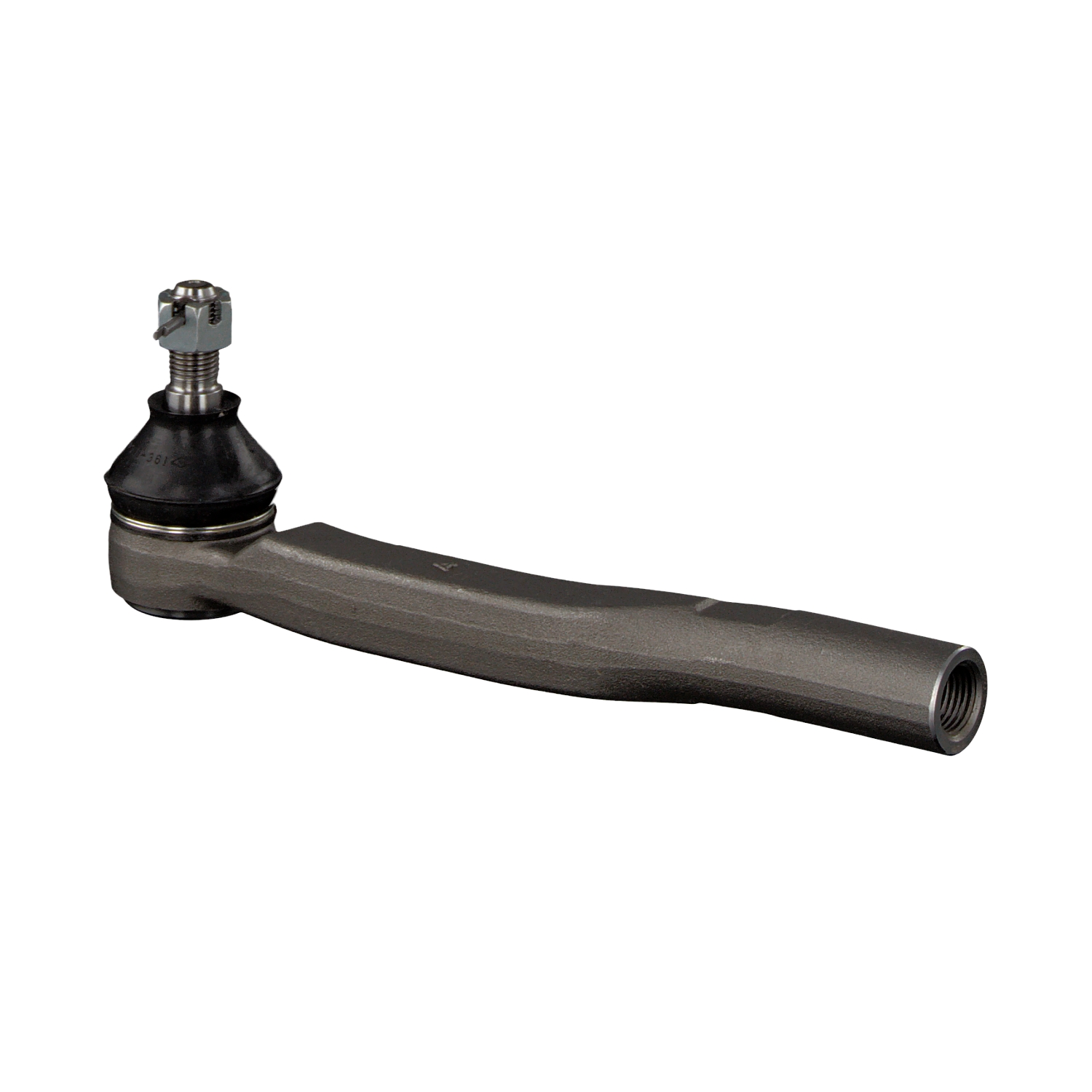 FEBI BILSTEIN Spurstangenkopf Produkt Nr.: 43236 zum günstigen Preis von 17,13 € kaufen