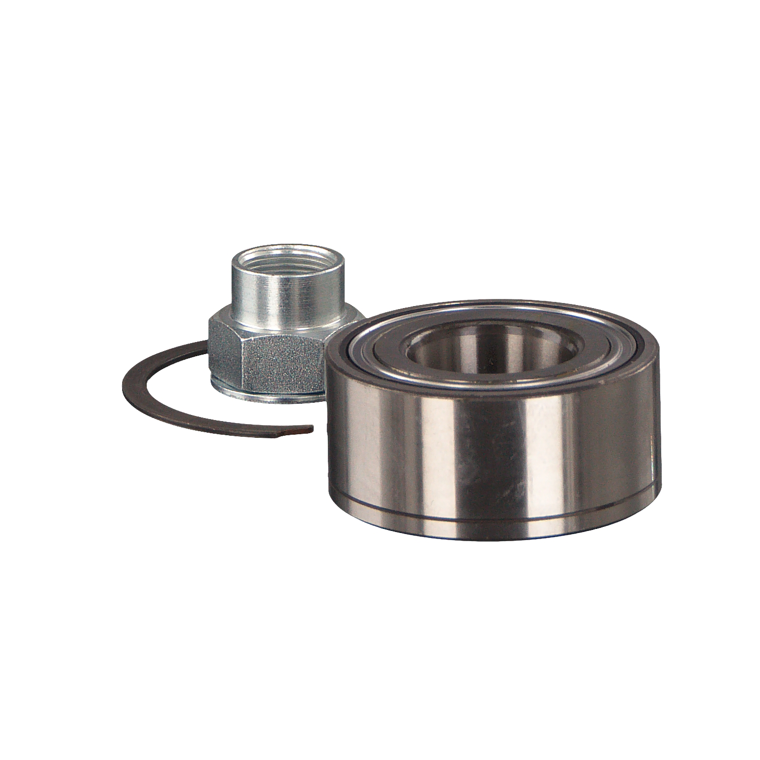 Compre online originais a baixo custo Kit de rolamento de roda 12520 comparáveis com os números OEM 5890990