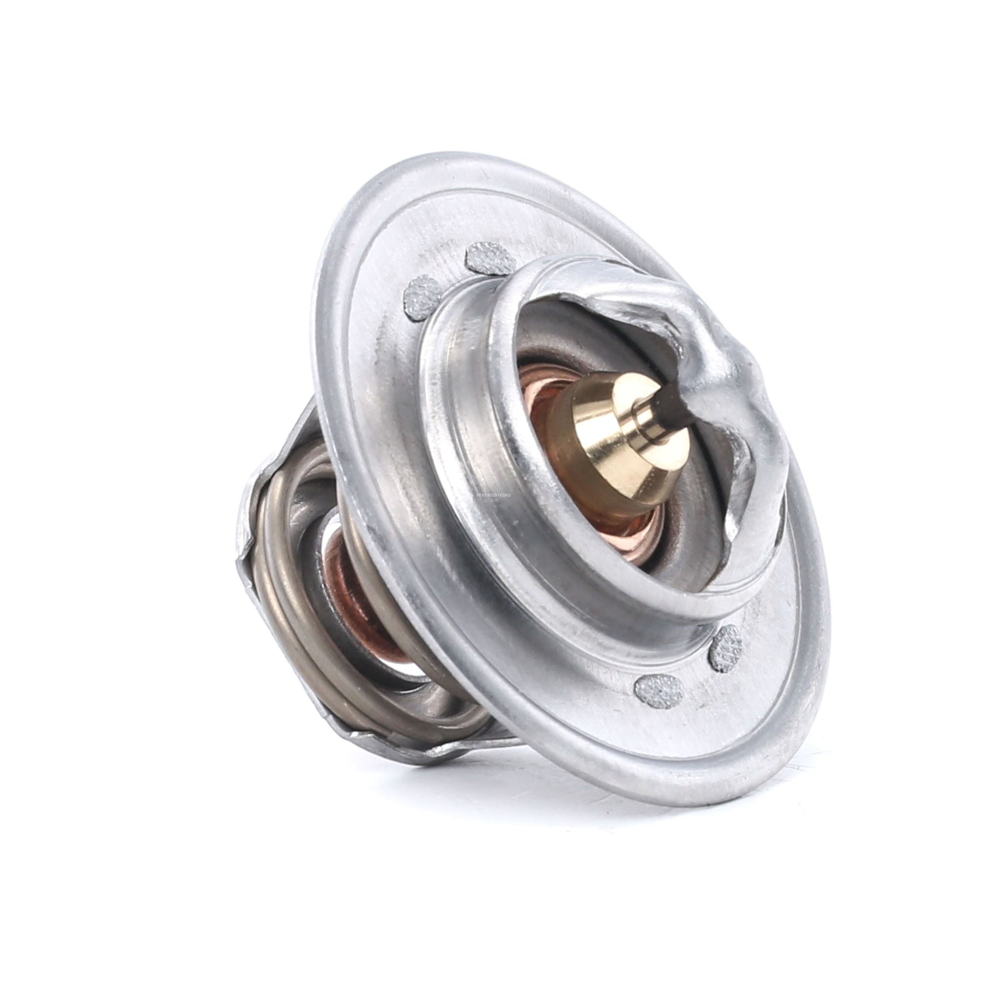FEBI BILSTEIN Kühlwasserthermostat Produkt Nr.: 38708 zum günstigen Preis von 12,34 € kaufen
