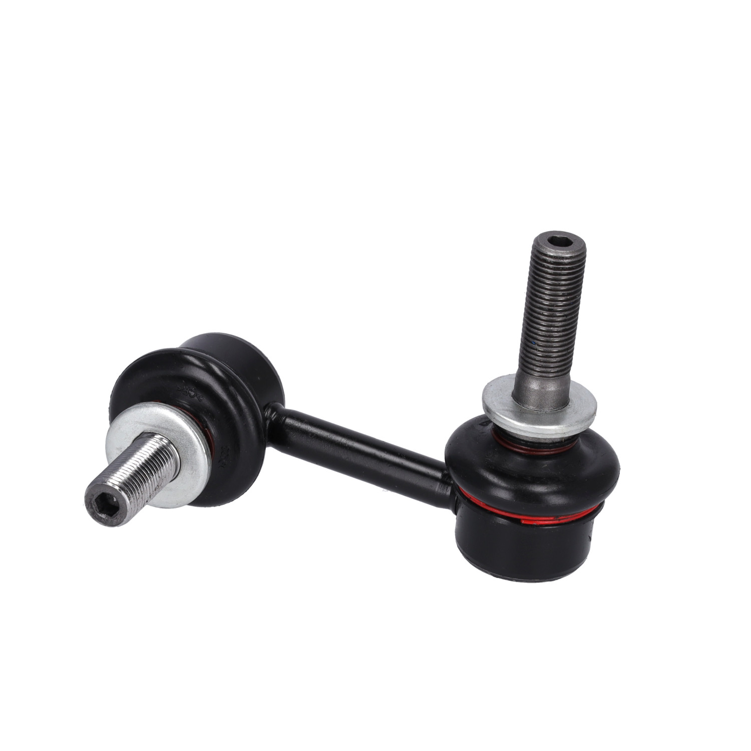 OEM Bieleta bara stabilizatoare LEXUS LS IV (XF40) 2022 4882050030, 4881050020, 4881050020 FEBI BILSTEIN