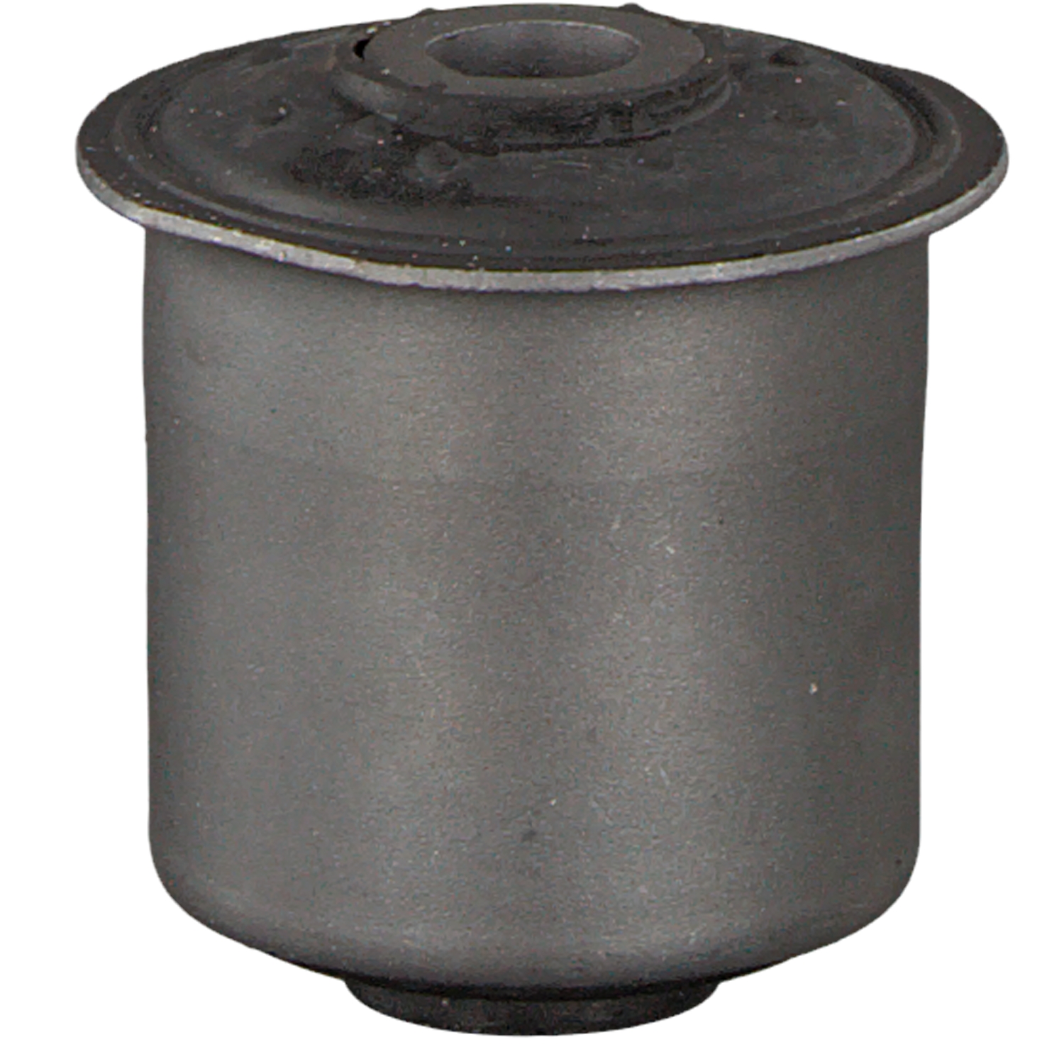 Köp billiga original Länkarmsbussning 41017 jämförbara med 52088220 OEM nummer på nätet