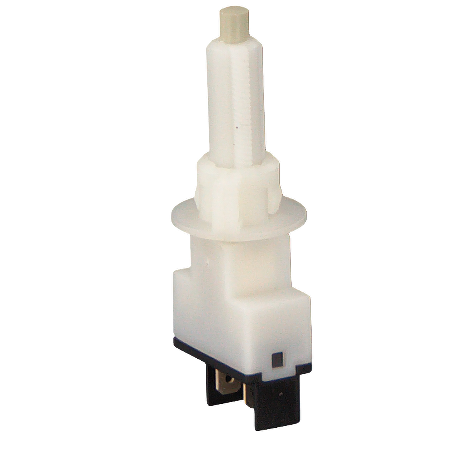 Compre FEBI BILSTEIN Interruptor de luz de stop Produto No.: 37497 a preços baixos de 10,36 €