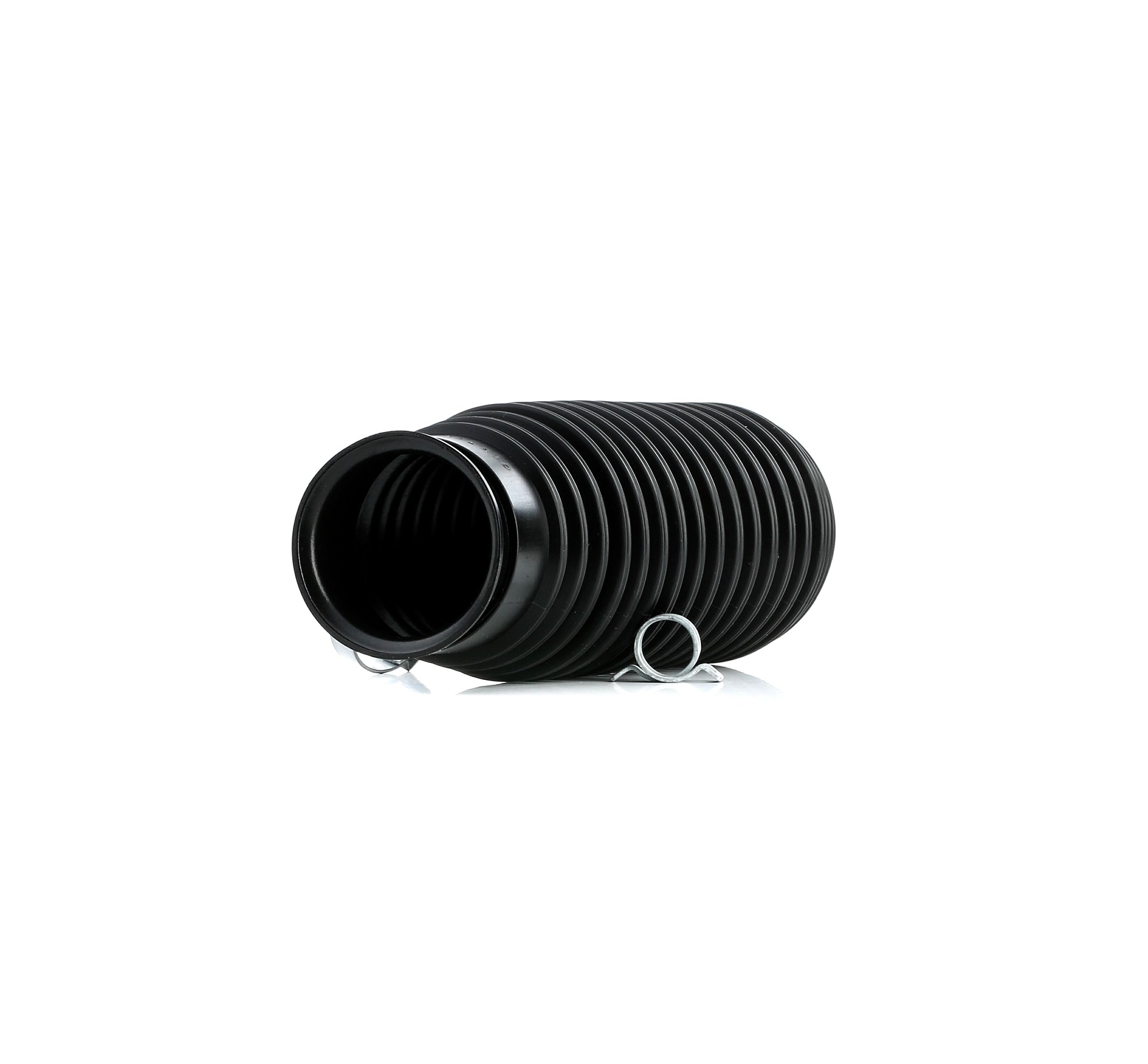 Ostke FEBI BILSTEIN Kaitsekummikomplekt, rooliseade Toode nr.: 38905 madala hinnaga 9,58 €
