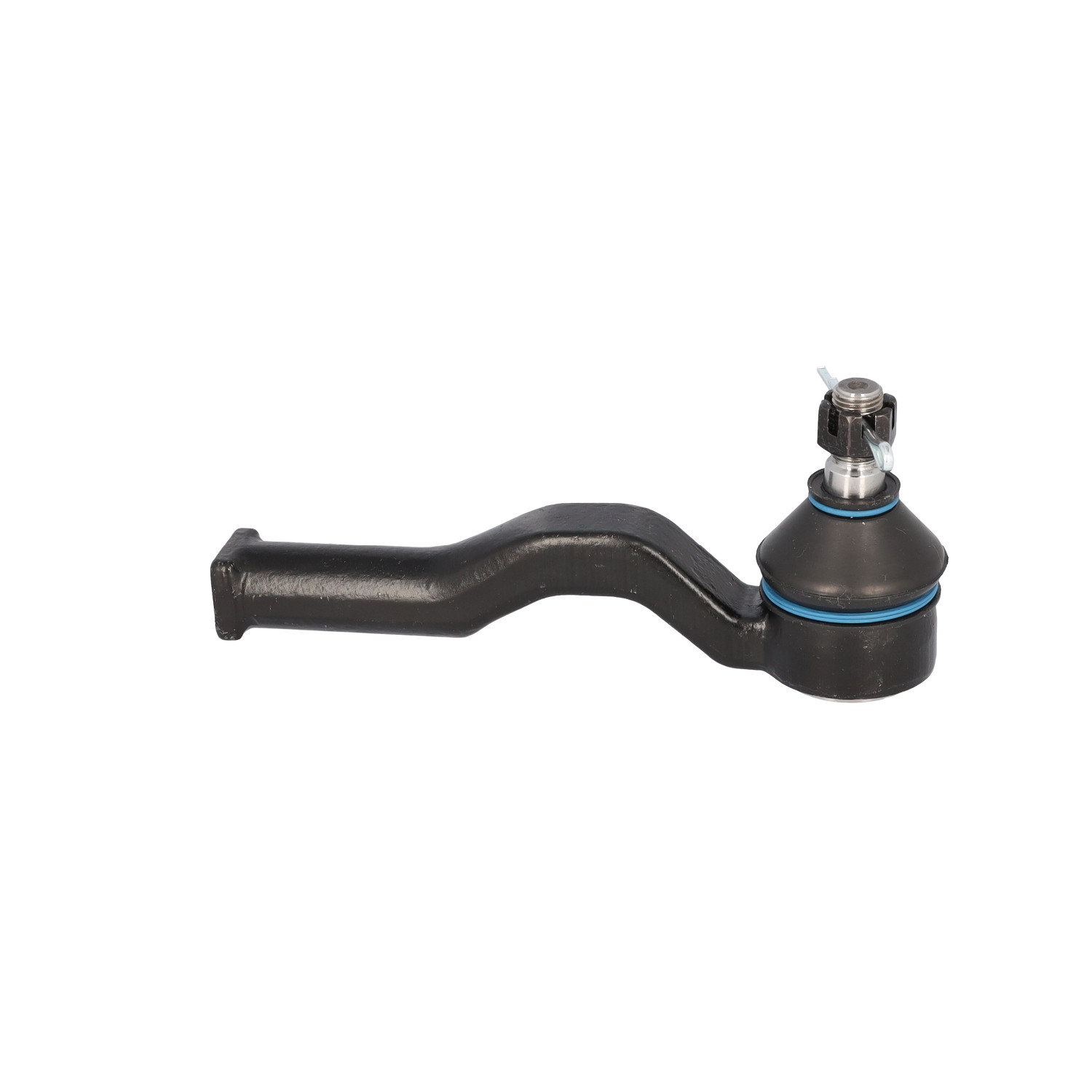 OE MAZDA Serija E Glava jarmovega droga 0K71032240, OK71032240, S08332240A iz FEBI BILSTEIN - znižane cene