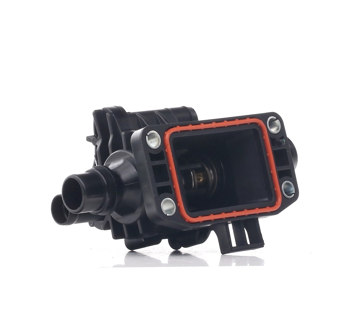 Compre FEBI BILSTEIN Caixa do termóstato Produto No.: 36036 a preços baixos de 37,26 €