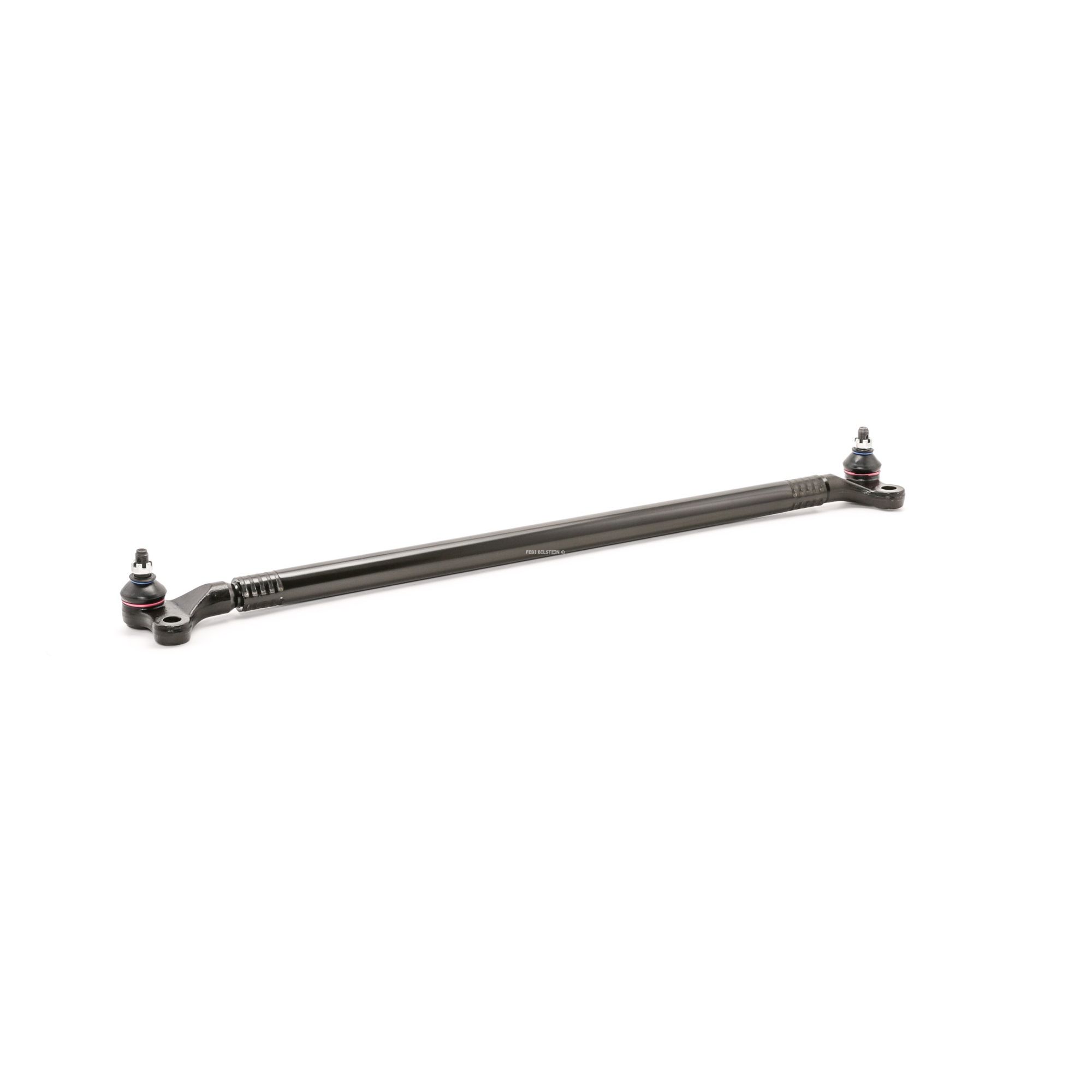 Ostke FEBI BILSTEIN Roolivarras Toode nr.: 42708 madala hinnaga 105,15 €