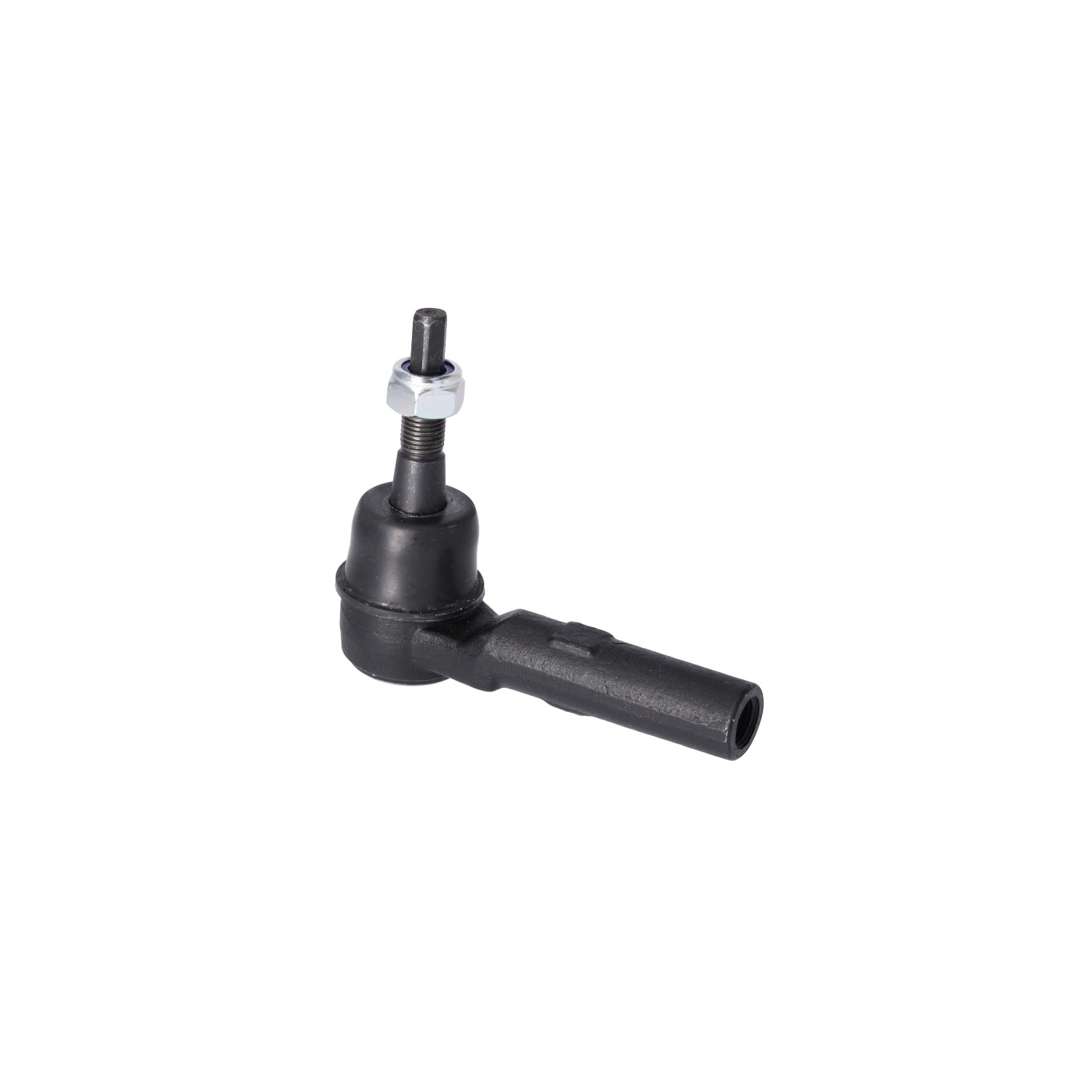 Ostke FEBI BILSTEIN Rooliots Toode nr.: 41086 madala hinnaga 21,17 €