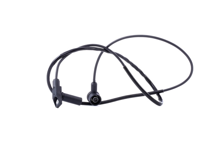 OE MERCEDES-BENZ E-klass 2014 Andur, väntvõll 0021533328, 0021535628, 0021539028 pärit FEBI BILSTEIN