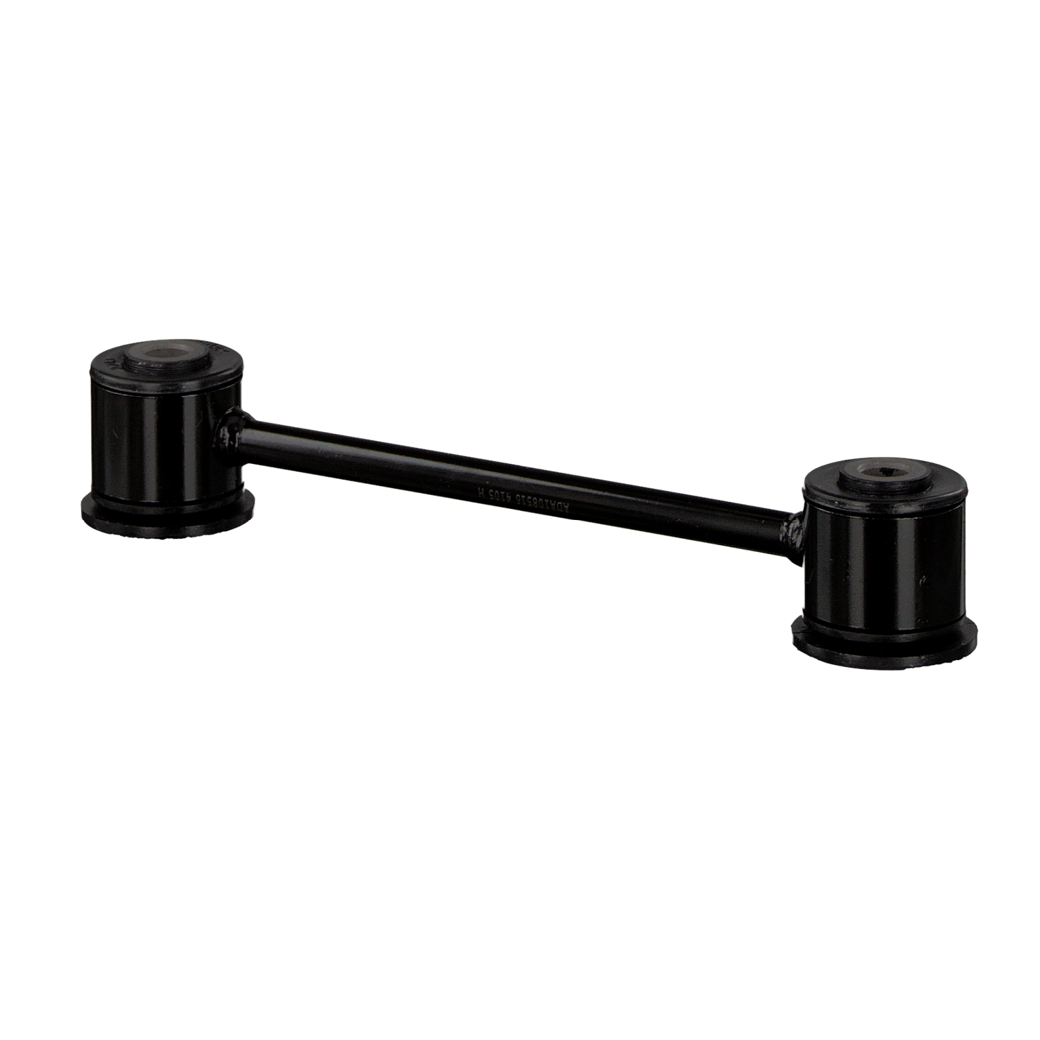 Kupite poceni originalno Drog / opornik, stabilizator 41030, primerljivo z 04656934AB OEM številke, prek spleta