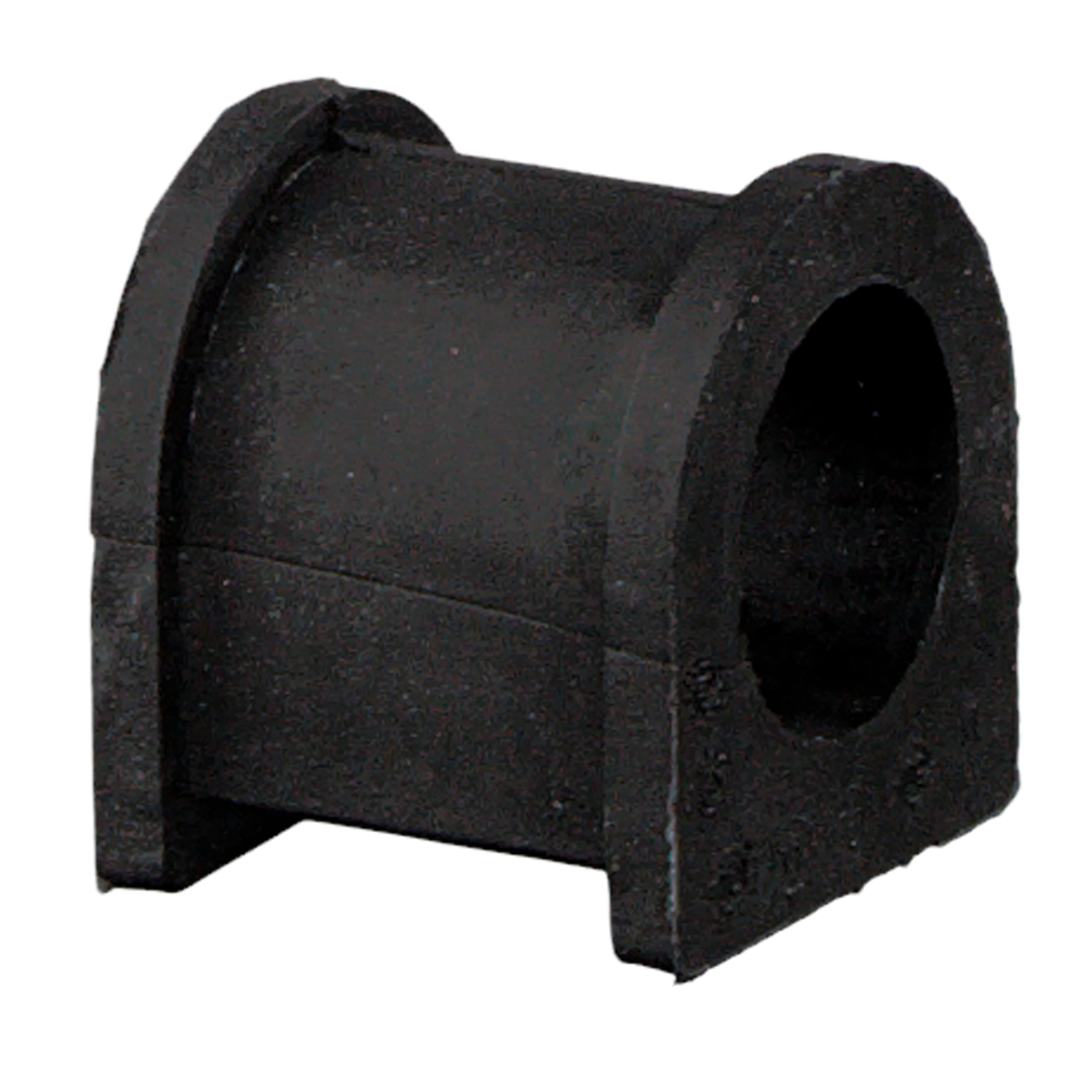 MITSUBISHI Kinnitus, stabilisaator originaalkvaliteedis MR151327, MB598097, MB912655 pärit FEBI BILSTEIN