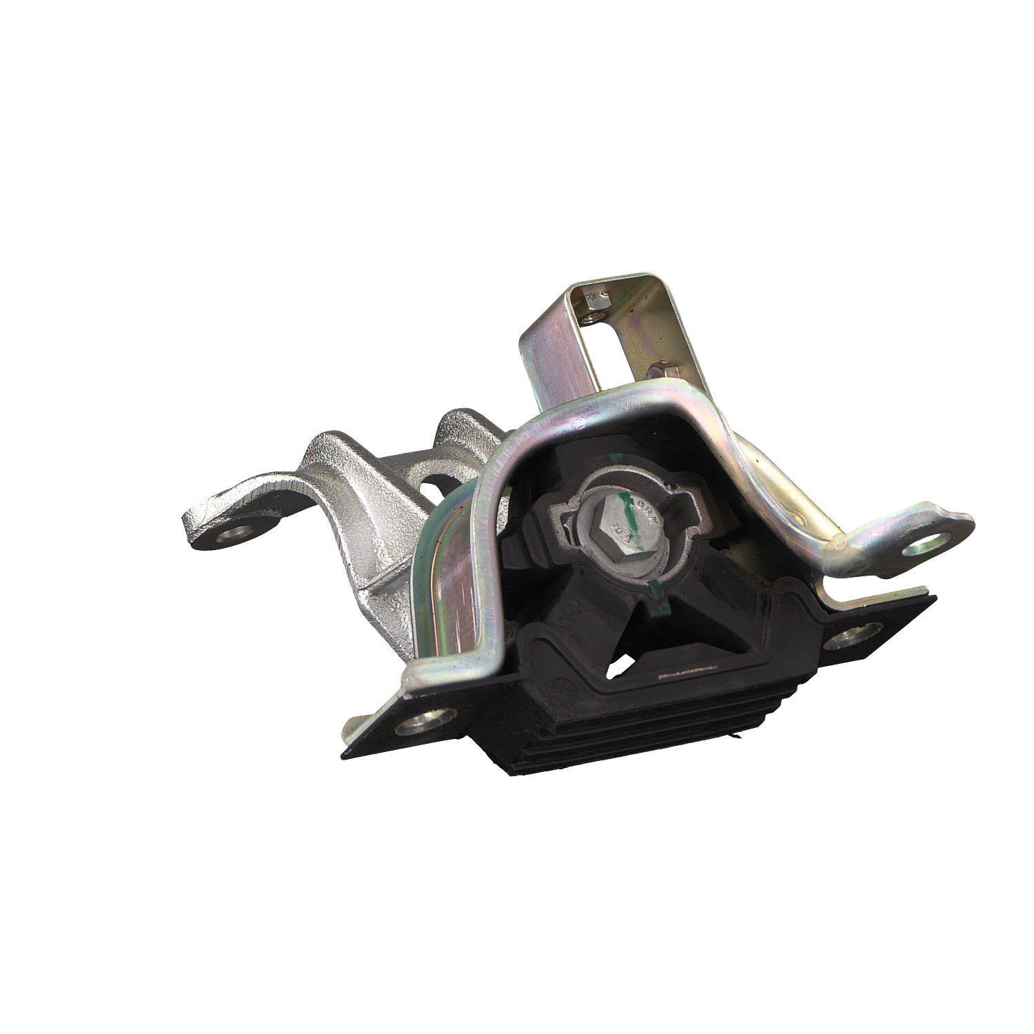 OE Тампон на двигател FIAT DOBLO 2019 46759568, 51760172, 46759739 от FEBI BILSTEIN