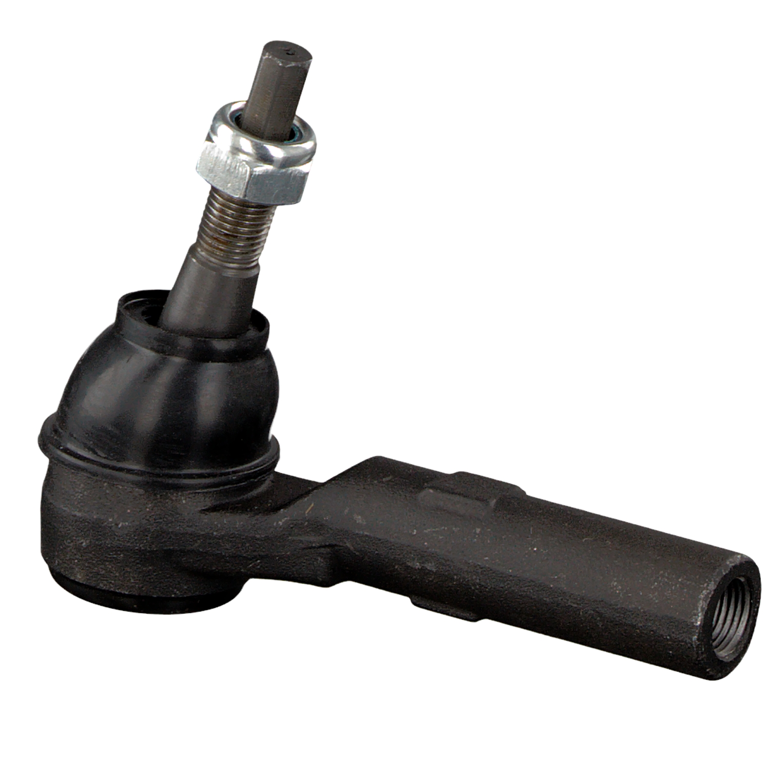 OEM Rooliots JEEP GRAND CHEROKEE II WJ, WG 05143555AA, 05143555AB, 05143555AC alates FEBI BILSTEIN - säästke raha meie madalate hindadega