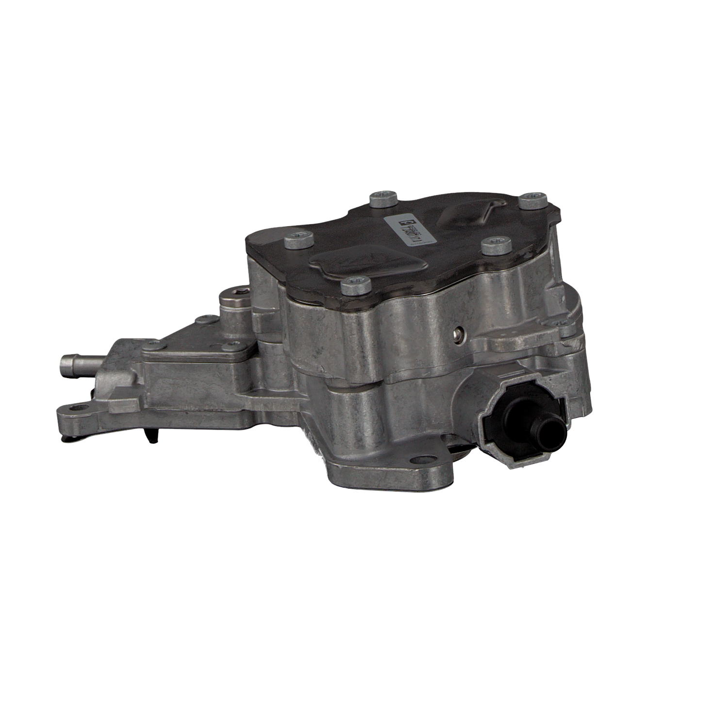 Compre Depresor de freno 39242 original asequible comparable con números OEM online 38145209H