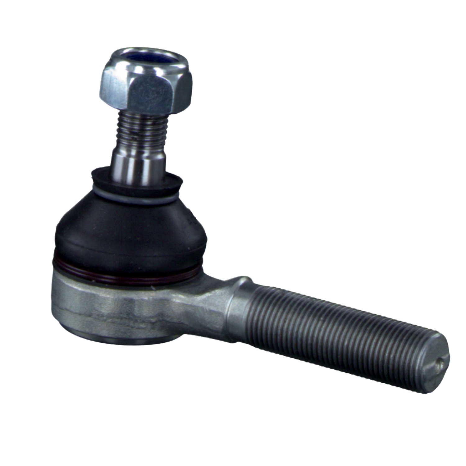 OE Cap bara TOYOTA 4 RUNNER 2011 4504629115, 4504629125, 4504639105 de la FEBI BILSTEIN