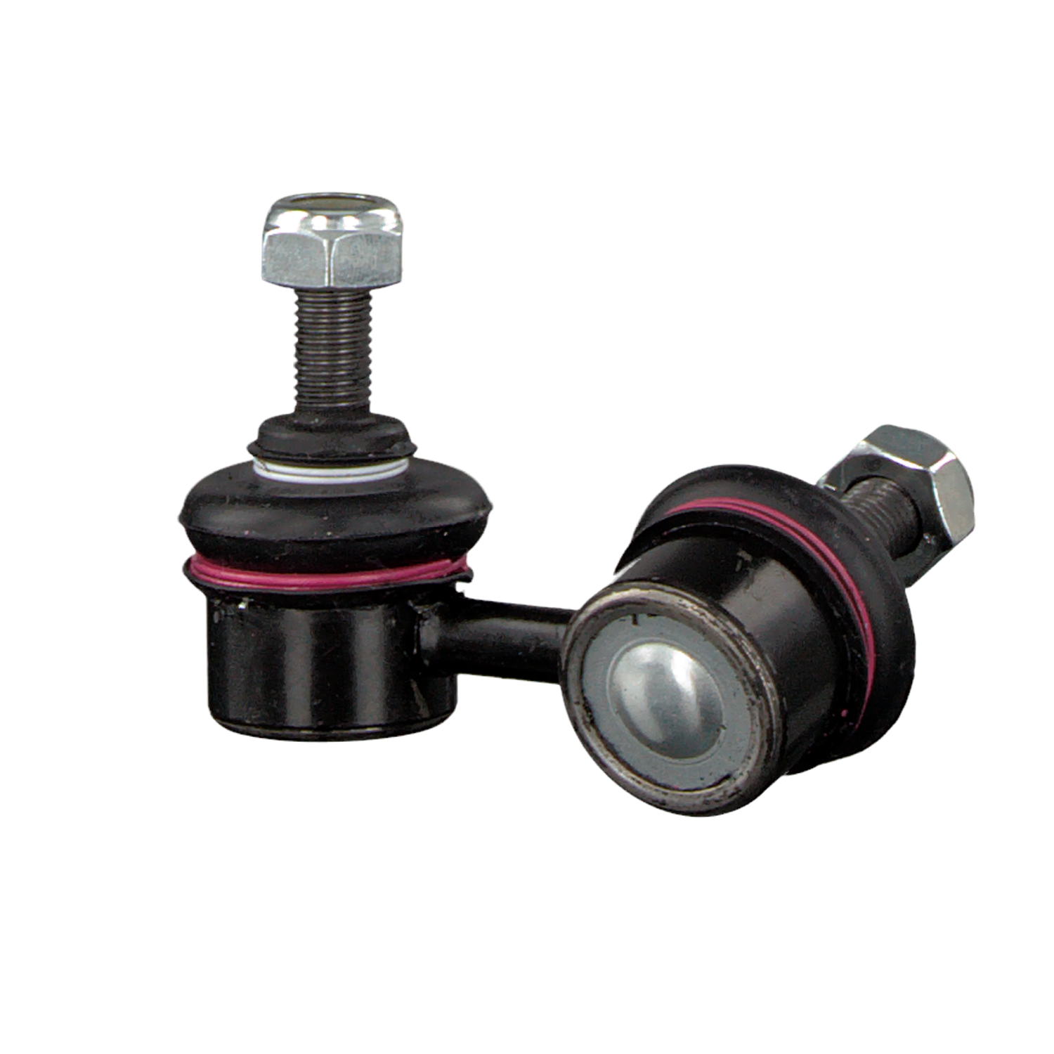 Köp billiga original Stabilisatorstag 41680 jämförbara med 54830M2000 OEM nummer på nätet
