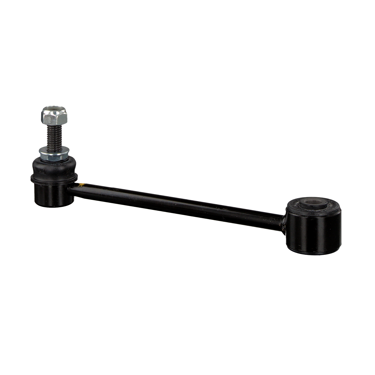 Cumpărați Brat / bieleta suspensie, stabilizator de la FEBI BILSTEIN Număr produs: 41038 la prețul de doar 116,32 lei