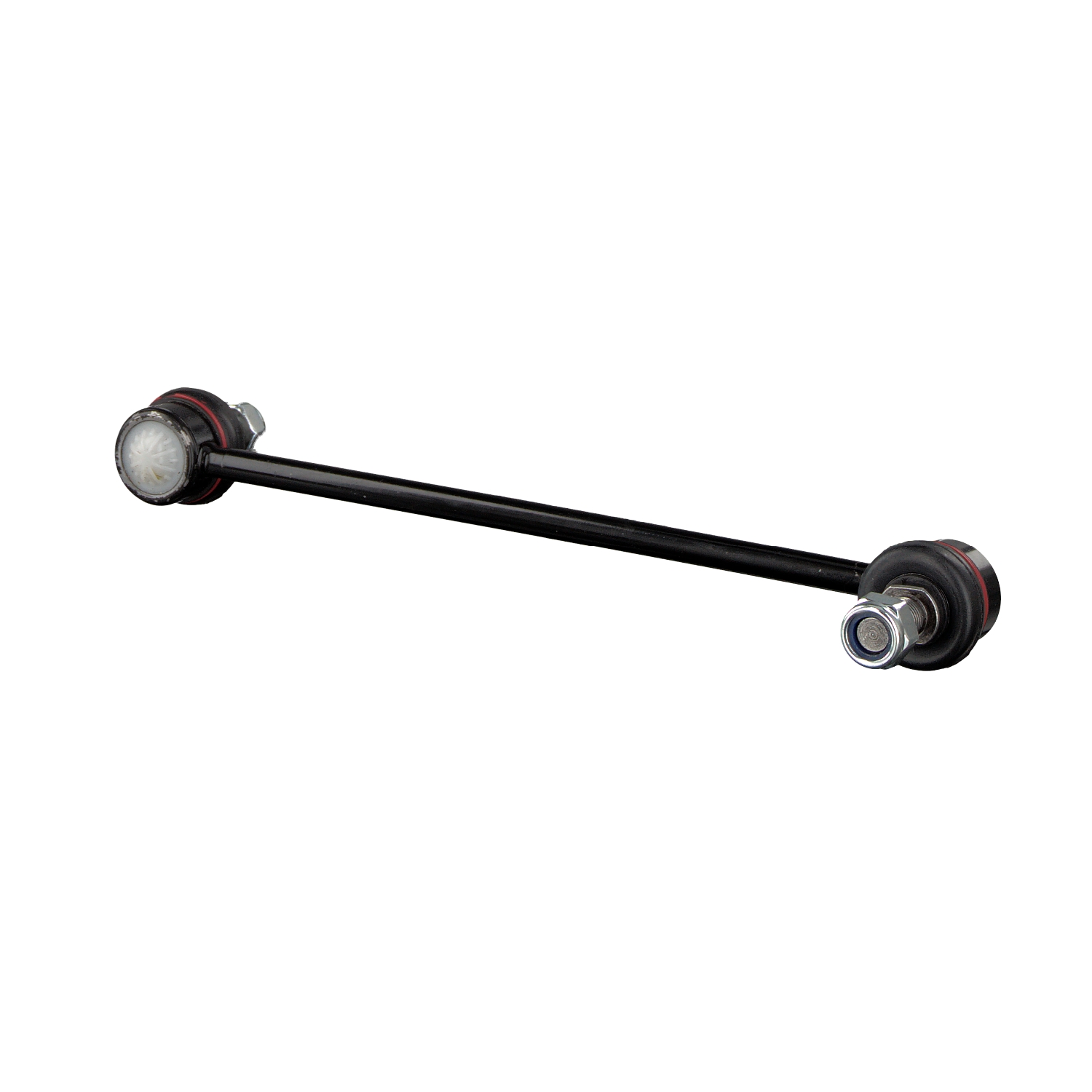 Cumpărați Brat / bieleta suspensie, stabilizator de la FEBI BILSTEIN Număr produs: 41645 la prețul de doar 104,67 lei