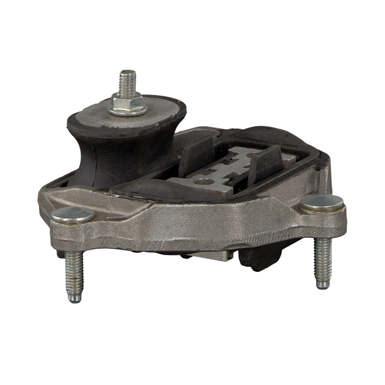 Įsigykite FEBI BILSTEIN Montavimas, automatinė transmisija Prekės Nr.: 38784 už žemiausią 44,90 € kainą