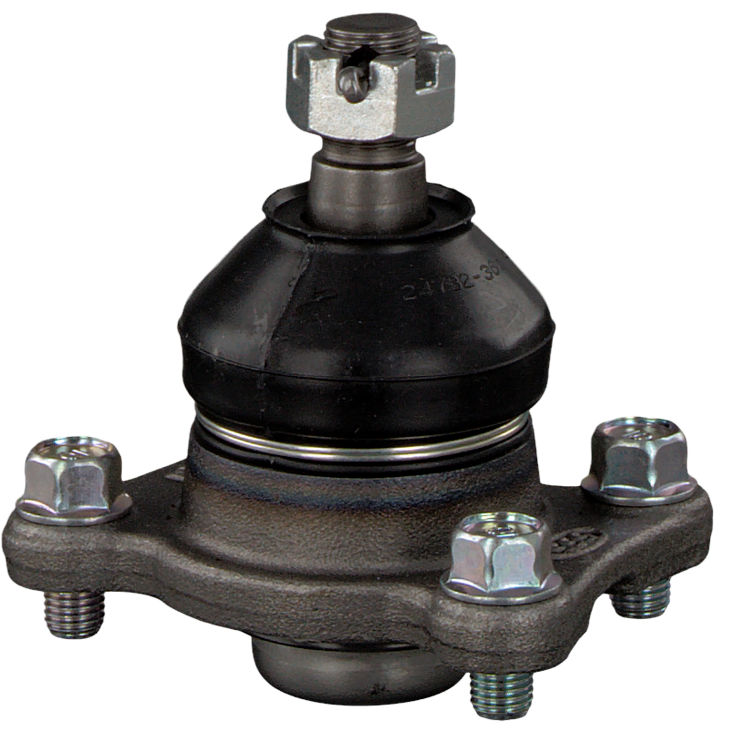 OE Čep spodní VW TARO 1994 4333039265, 4333039315, 4333039835 z FEBI BILSTEIN