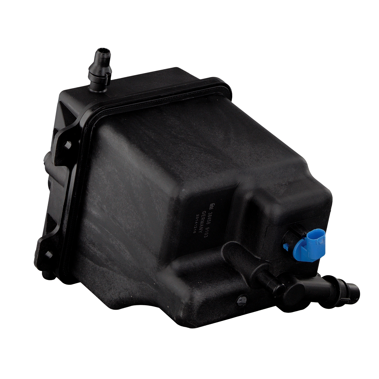 OEM Rezervor antigel LAND ROVER Range Rover V (L460) 2024 17137501959, PCF000030, PCF000033 FEBI BILSTEIN