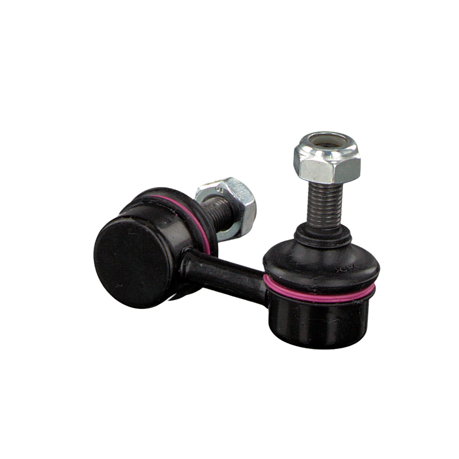Köp FEBI BILSTEIN Stabilisatorstag Produktnummer: 42382 till det förmånliga priset av 192,34 kr