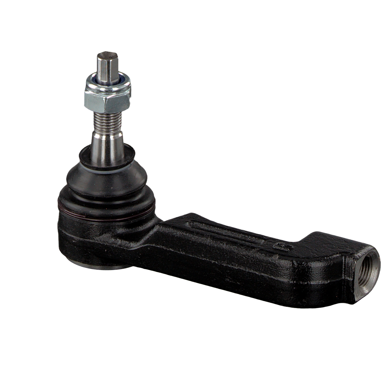 OEM Cap bara Jeep Cherokee KK 2022 52125366AA, 52125367AA, 52125367AA FEBI BILSTEIN