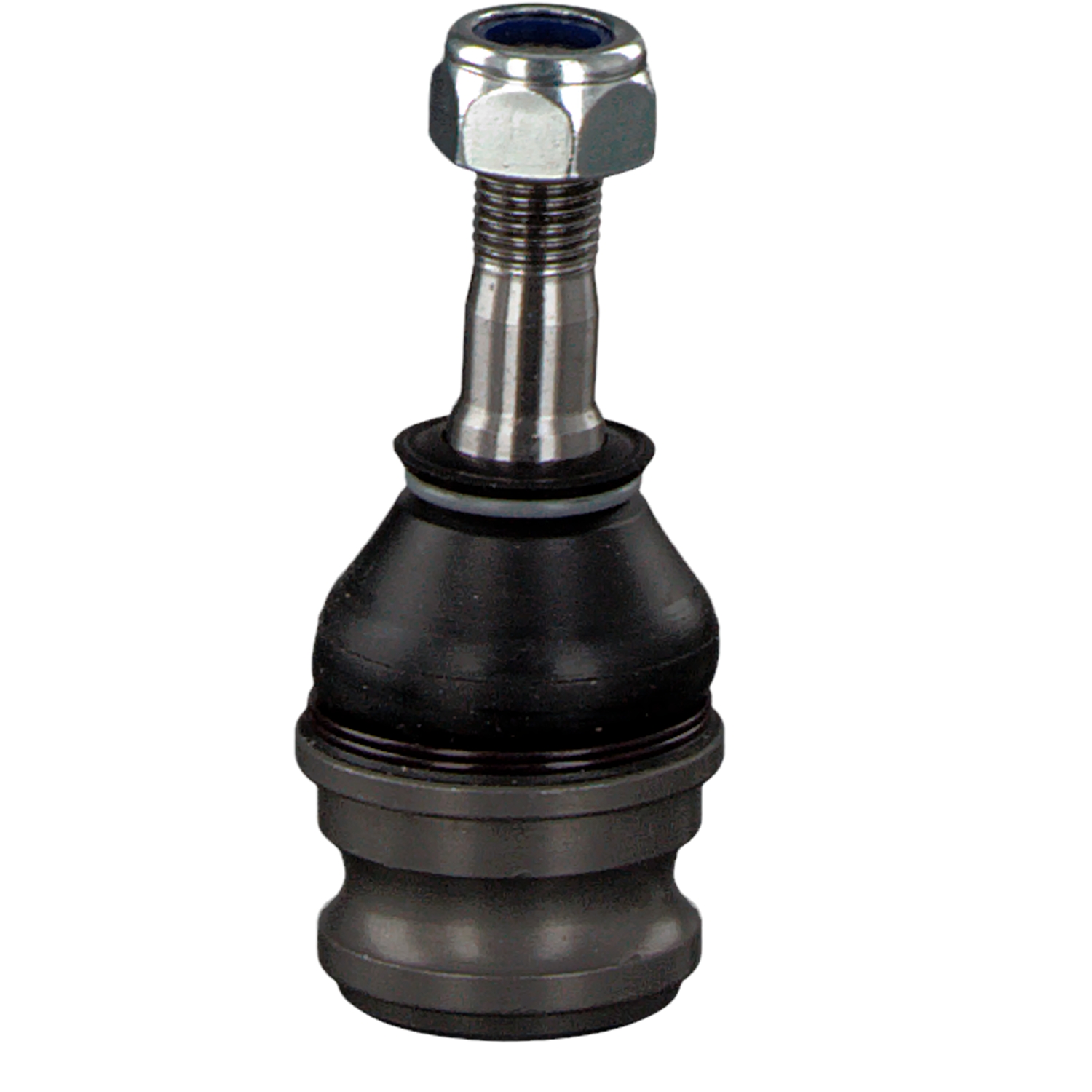 OE Podpora- / kloub SUBARU Brat / MV 1986 20206TC000, 721067000, 721067001 z FEBI BILSTEIN