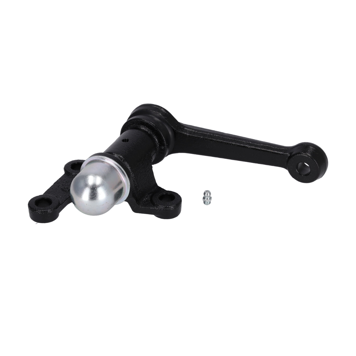 OE Lenk-Übertragungsteile VW TOURAN 2018 4549039305, 4549039306, 4549039315 von FEBI BILSTEIN