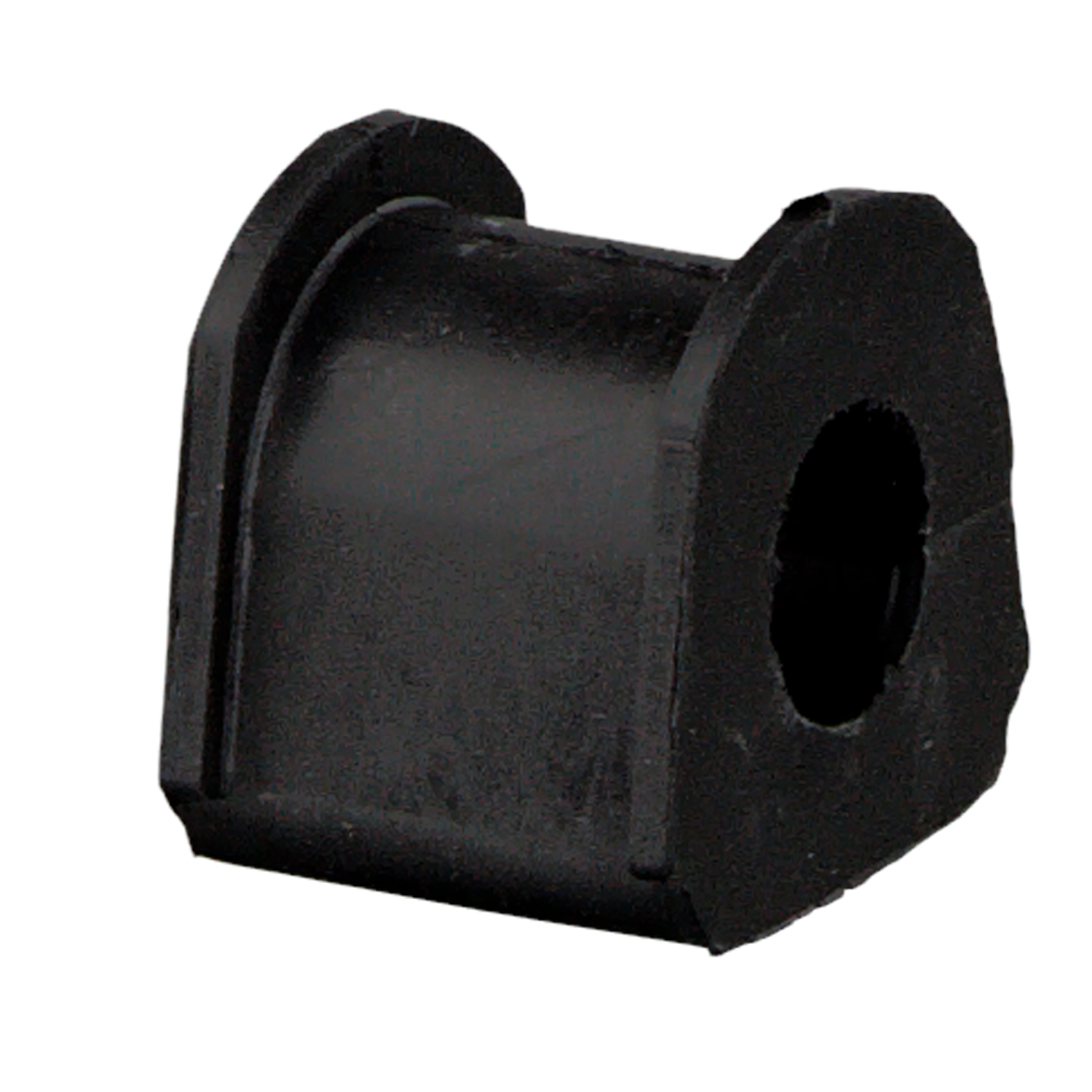 OEM Stabilisator Gummi Mitsubishi Pajero 2 1992 MB109219, MR465000, MR465000S1 FEBI BILSTEIN
