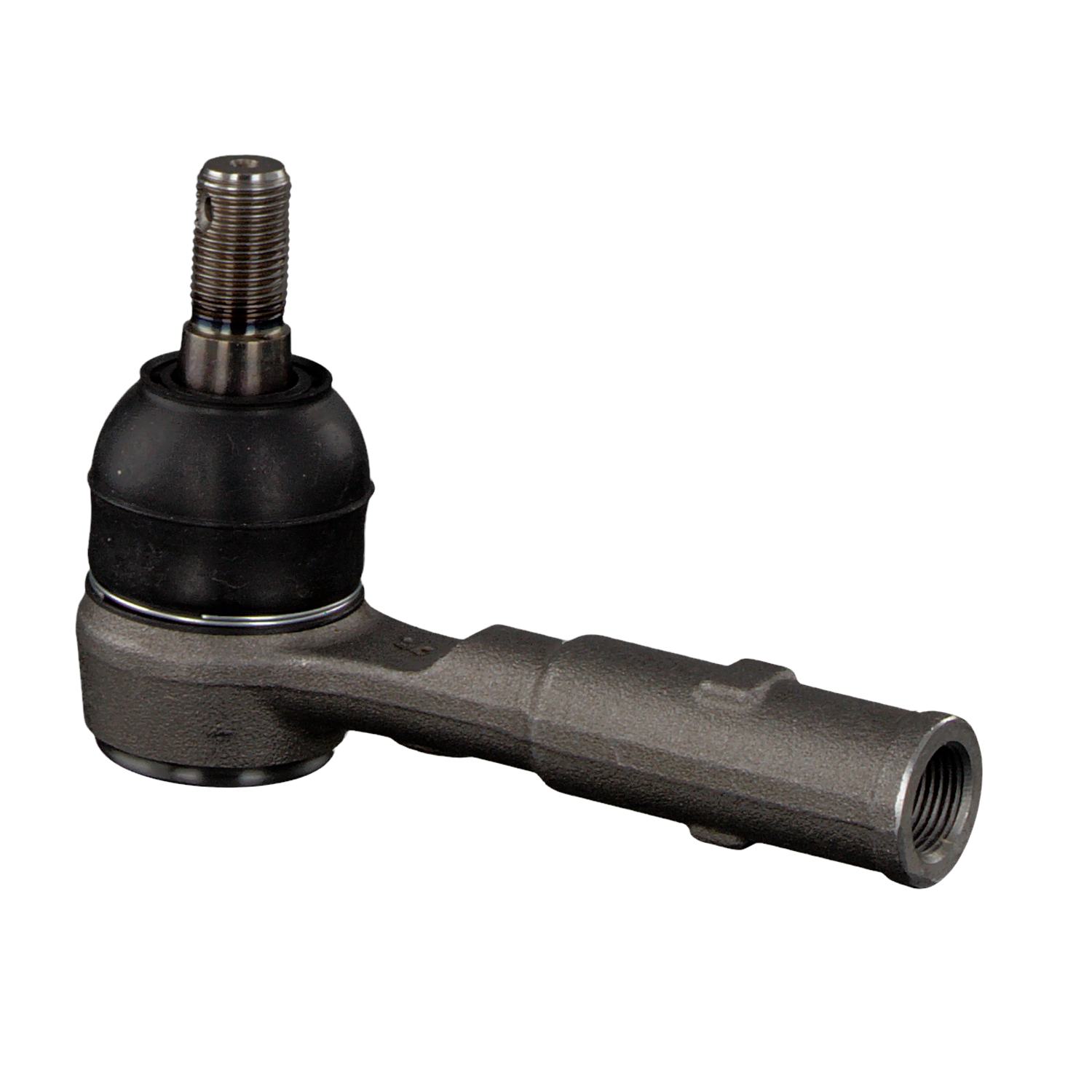 OE ISUZU ELF Endeledd 8971073460, 8980088380, 8971424520 fra FEBI BILSTEIN - reduserte priser