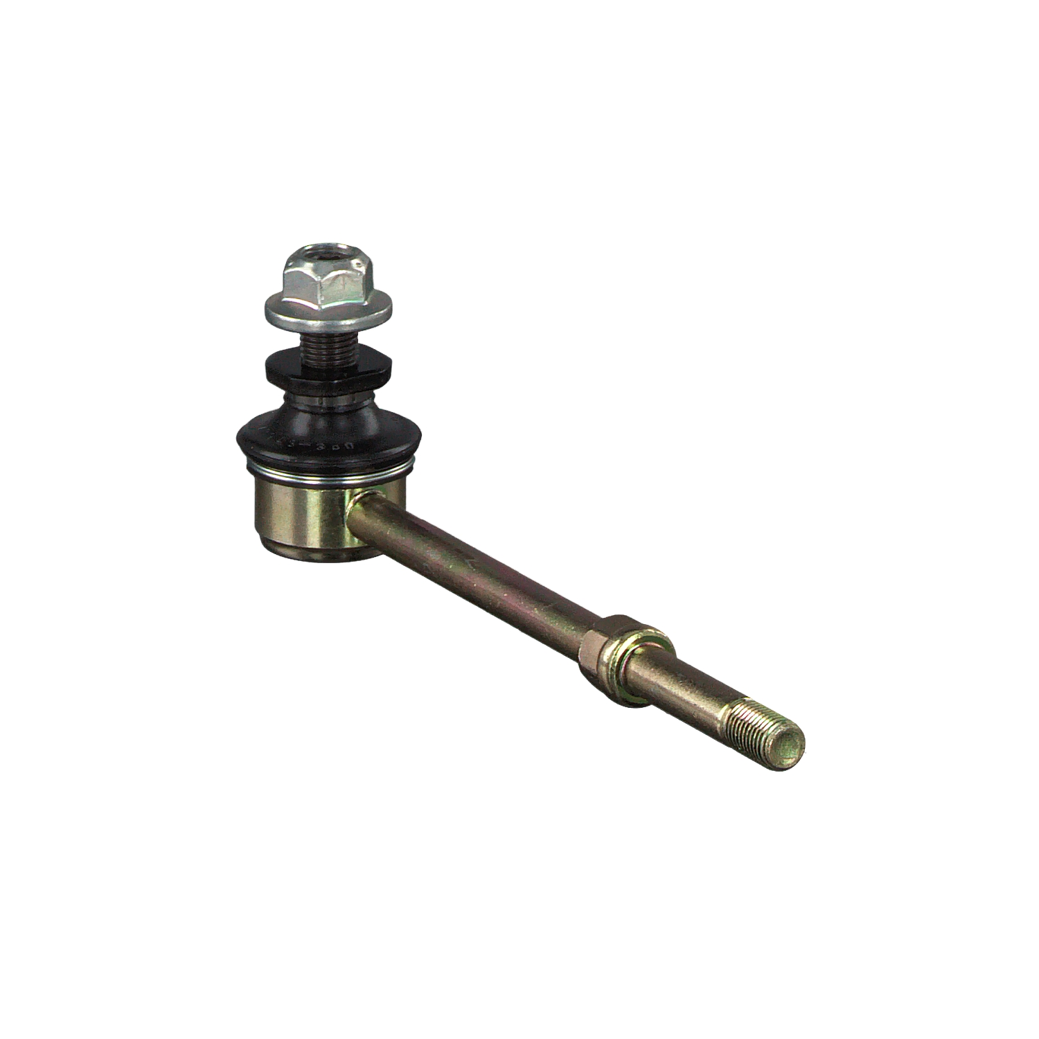 OEM Bara torsiune Toyota Hilux N30 2017 488200K010, 488200K020, 4881060040 FEBI BILSTEIN