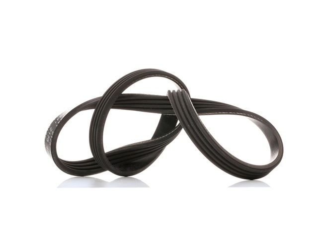 Köp billiga original Multirem 38441 jämförbara med 11287791786 OEM nummer på nätet