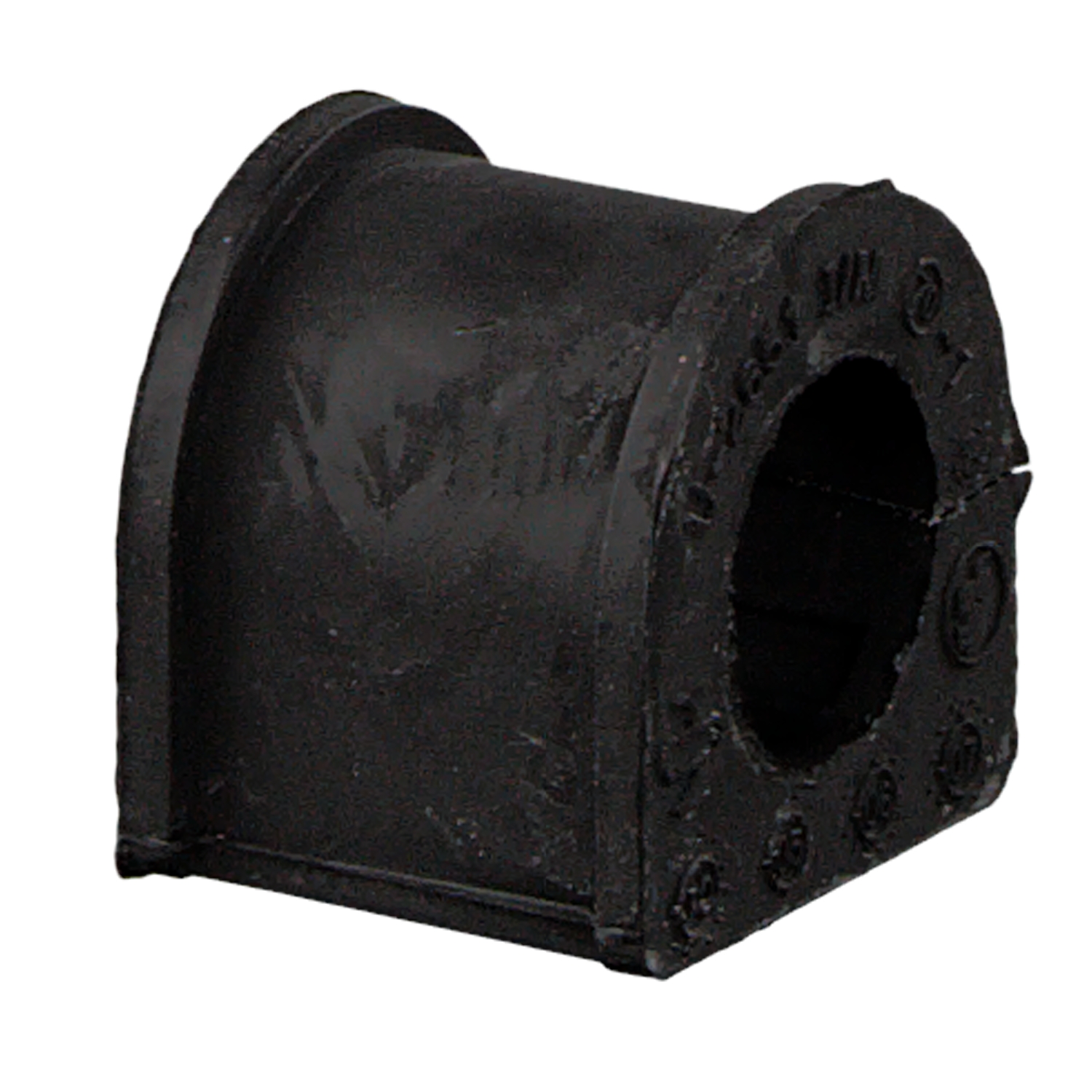 Billige Hersteller-Stabigummis 41111 vergleichbar mit MB573783 OEM-Nr im Web einkaufen