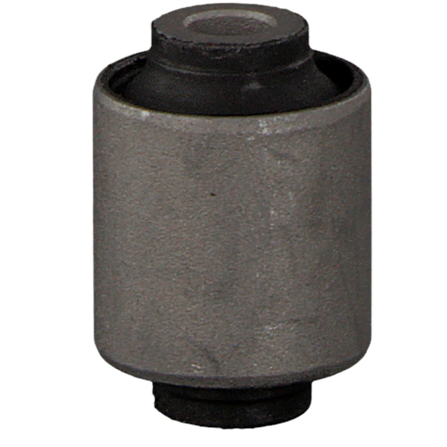 Köp billiga original Länkarmsbussning 42345 jämförbara med GJ6A34470A OEM nummer på nätet