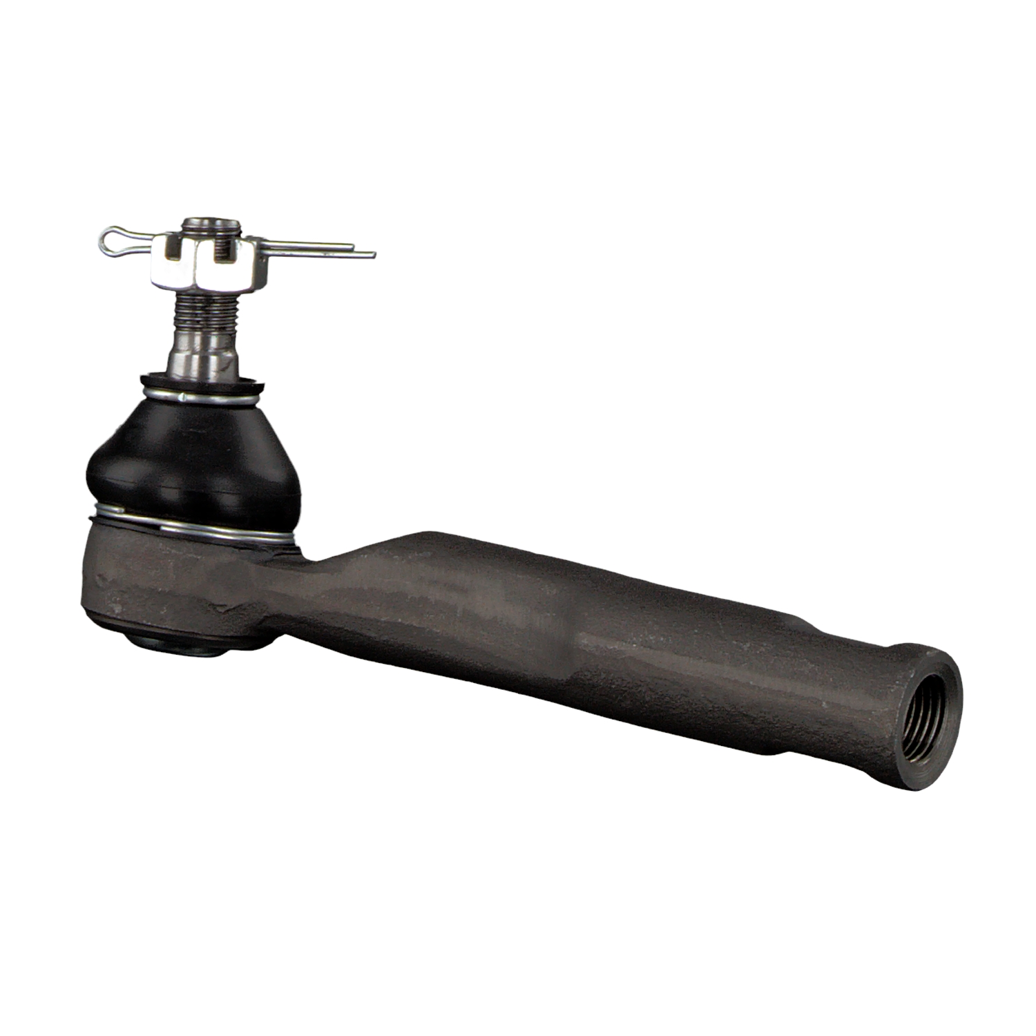 Köp FEBI BILSTEIN Styrled Produktnummer: 43147 till det förmånliga priset av 278,30 kr