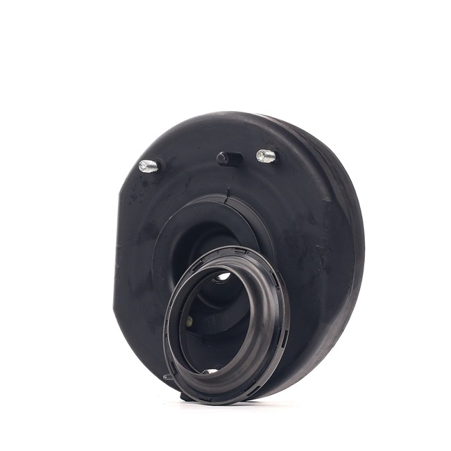 Köp billiga original Fjäderbenslagring 34457 jämförbara med 6025305979 OEM nummer på nätet