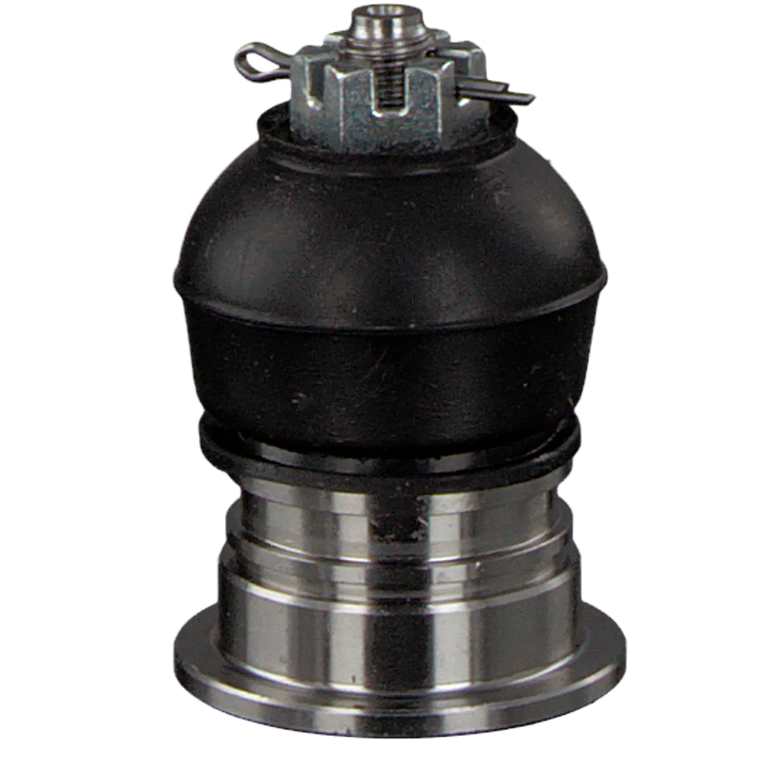 OEM Rotula inferioara / superioara Honda Accord IV Aerodeck 1992 51460SM1A02, 51450SDAA13, 51220S84305 FEBI BILSTEIN
