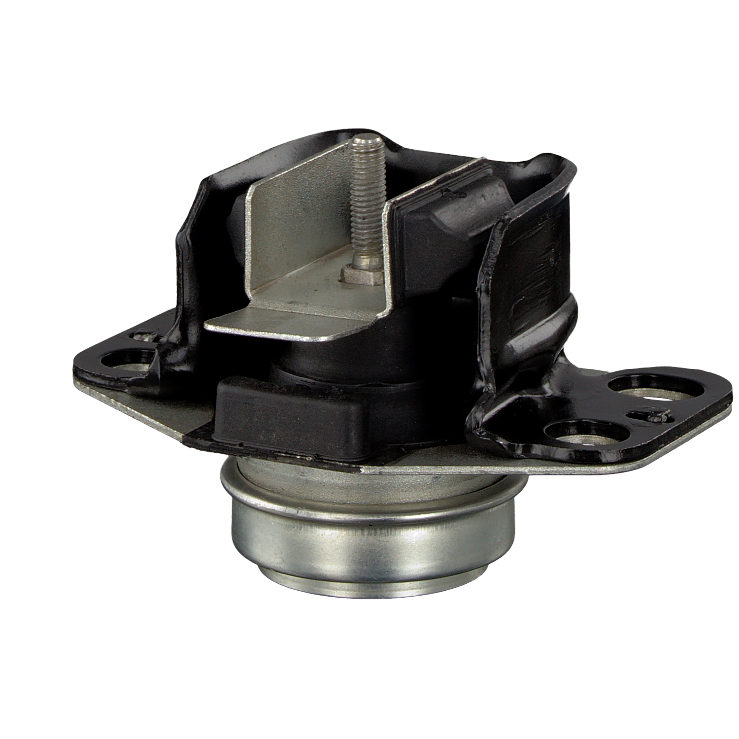 Įsigykite FEBI BILSTEIN Variklio montavimas Prekės Nr.: 38825 už žemiausią 51,03 € kainą