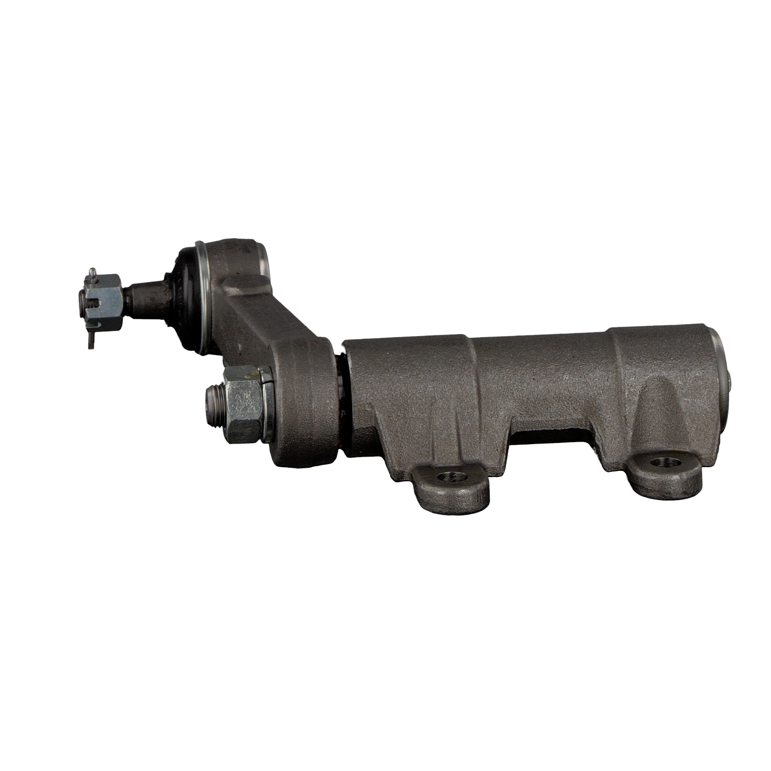 Cumpărați Levier intermediar directie de la FEBI BILSTEIN Număr produs: 41301 la prețul de doar 295,94 lei