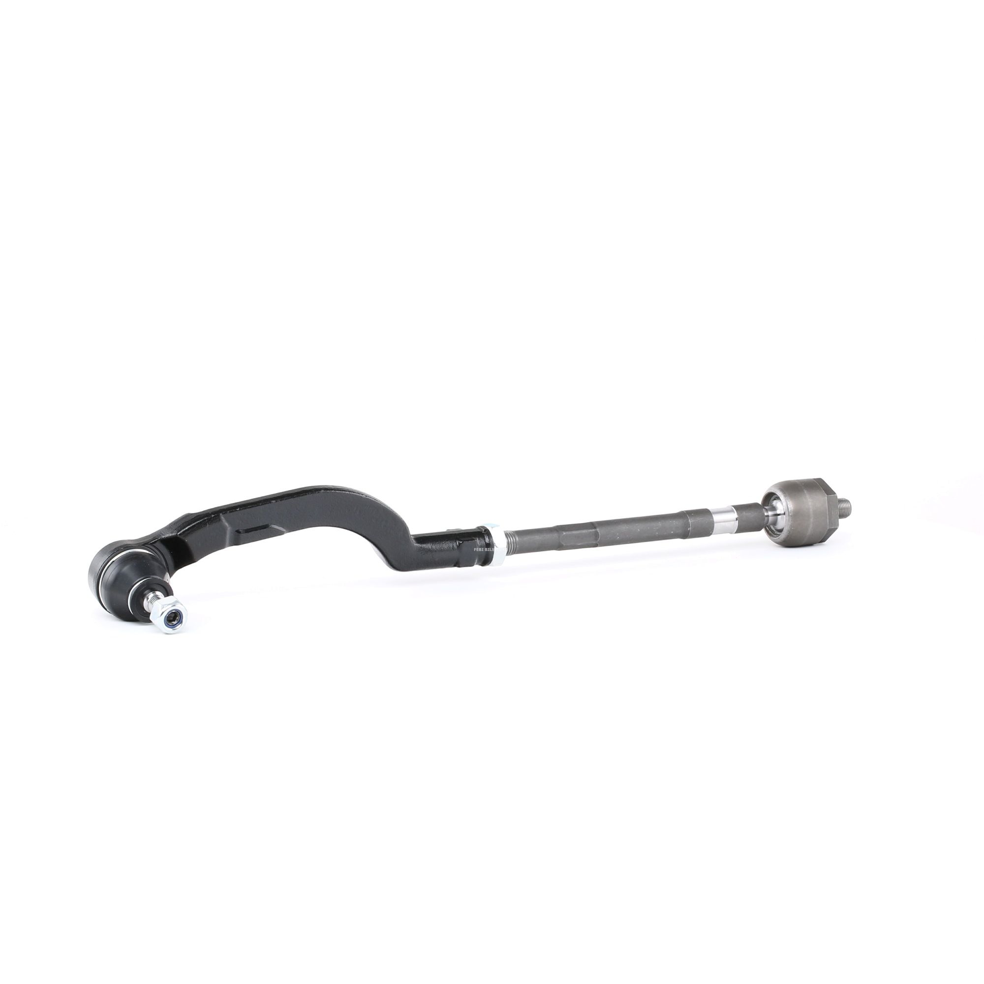 Įsigykite FEBI BILSTEIN Strypo montavimas Prekės Nr.: 37627 už žemiausią 25,13 € kainą