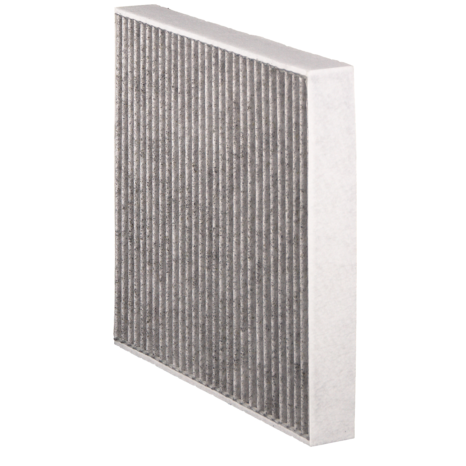 Kúpte si FEBI BILSTEIN Filter vnútorného priestoru Číslo produktu: 39048 za nízku cenu 13,11 €