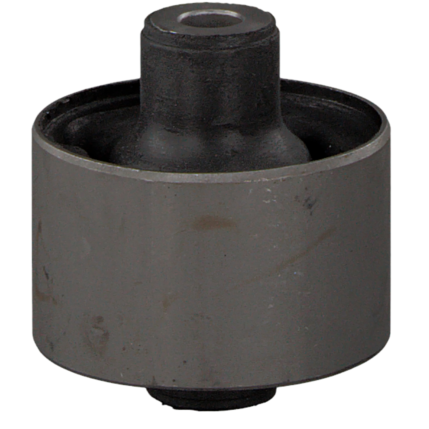 OE MITSUBISHI CARISMA 2003 Paigutus, roolimine MB809262, MR102063, MR272095 pärit FEBI BILSTEIN