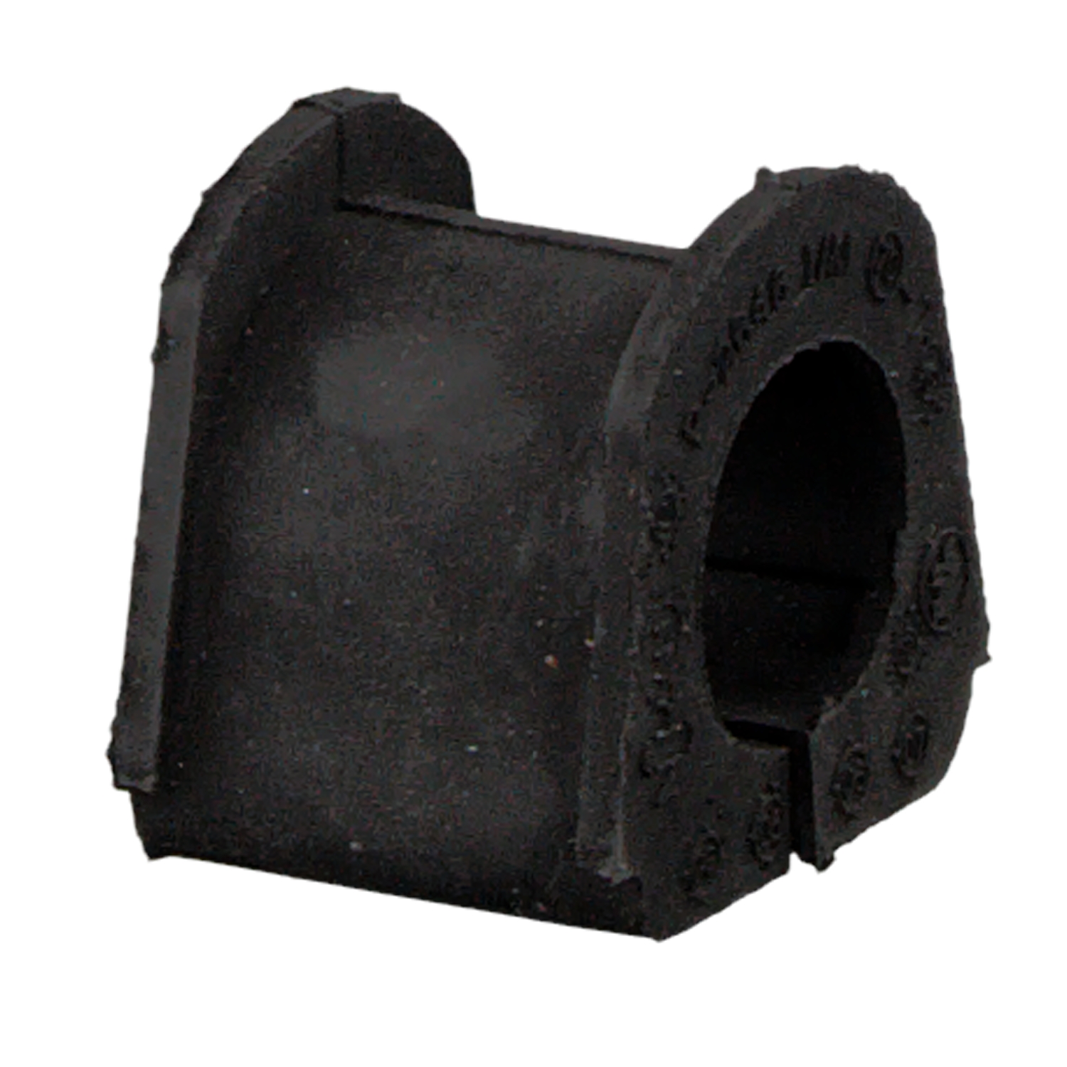 MITSUBISHI Kinnitus, stabilisaator originaalkvaliteedis MB338595, MB338596, MR267685 pärit FEBI BILSTEIN