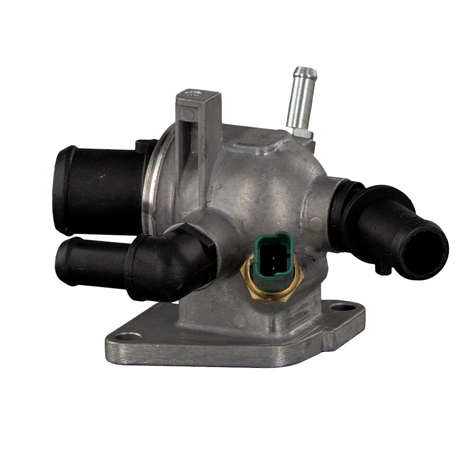 OE Valvola termostato FIAT STRADA 2017 01338020, 06338039, 1338020 di FEBI BILSTEIN