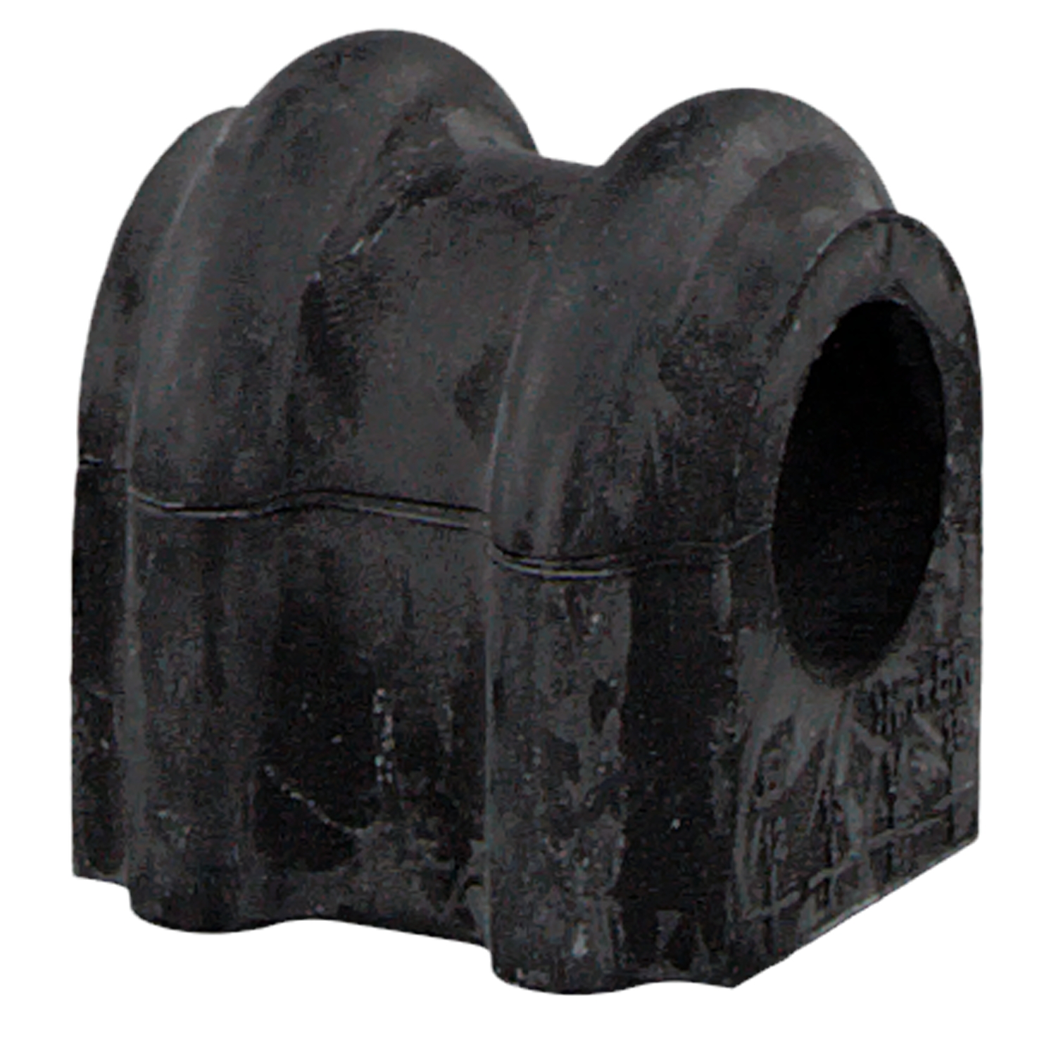 Kjøp FEBI BILSTEIN Lagring, stabilisator Product No .: 41438 for den lave prisen av 66,72 kr