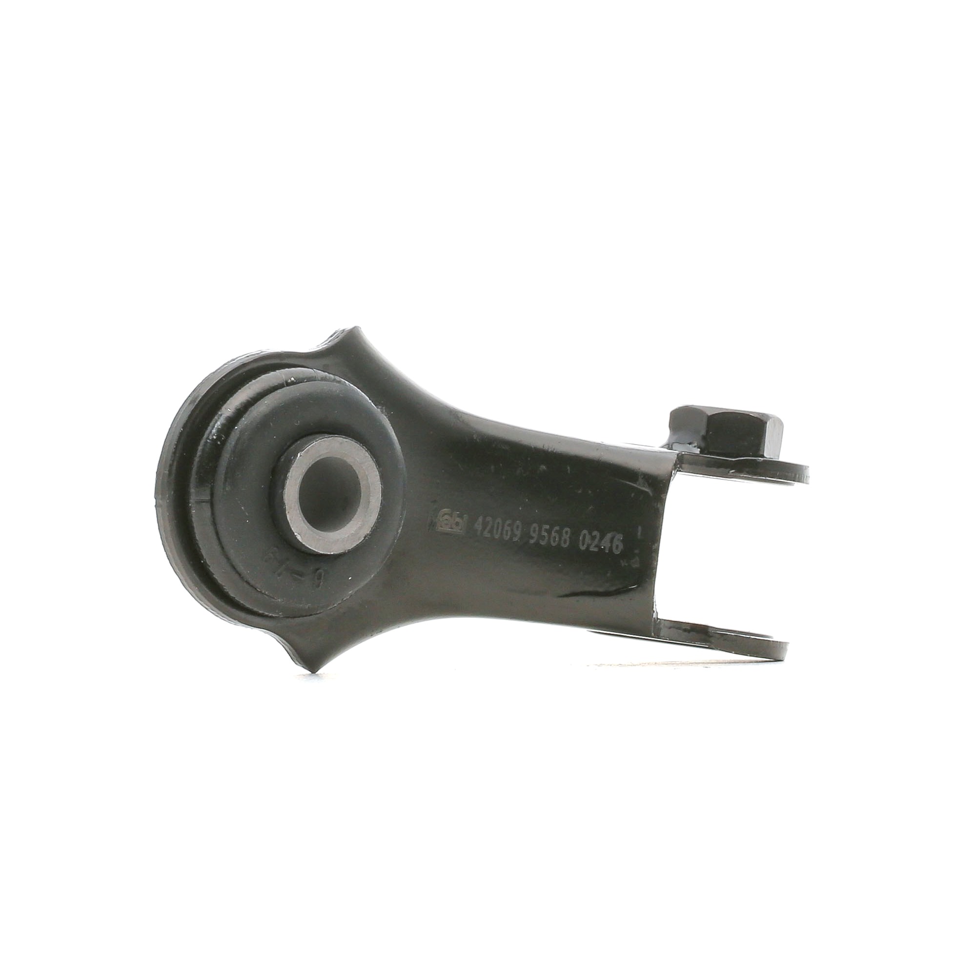Ostke FEBI BILSTEIN Stabilisaator, Stabilisaator Toode nr.: 42069 madala hinnaga 14,52 €