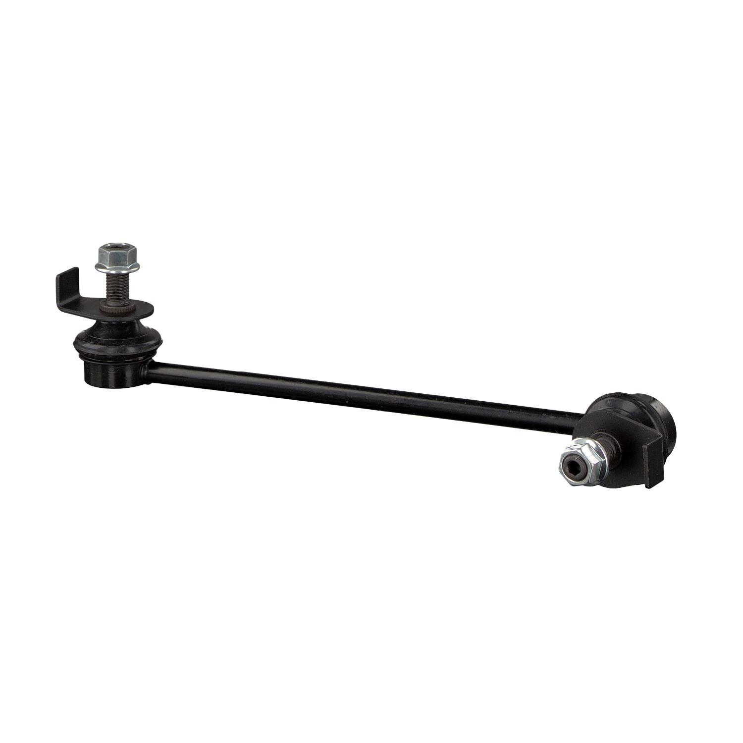 OEM Bieleta stabilizatoare NISSAN Patrol GR V Camion cu platformă / Sasiu (Y61) 2018 56260VC310, 5461850J10, 5461850J11 FEBI BILSTEIN