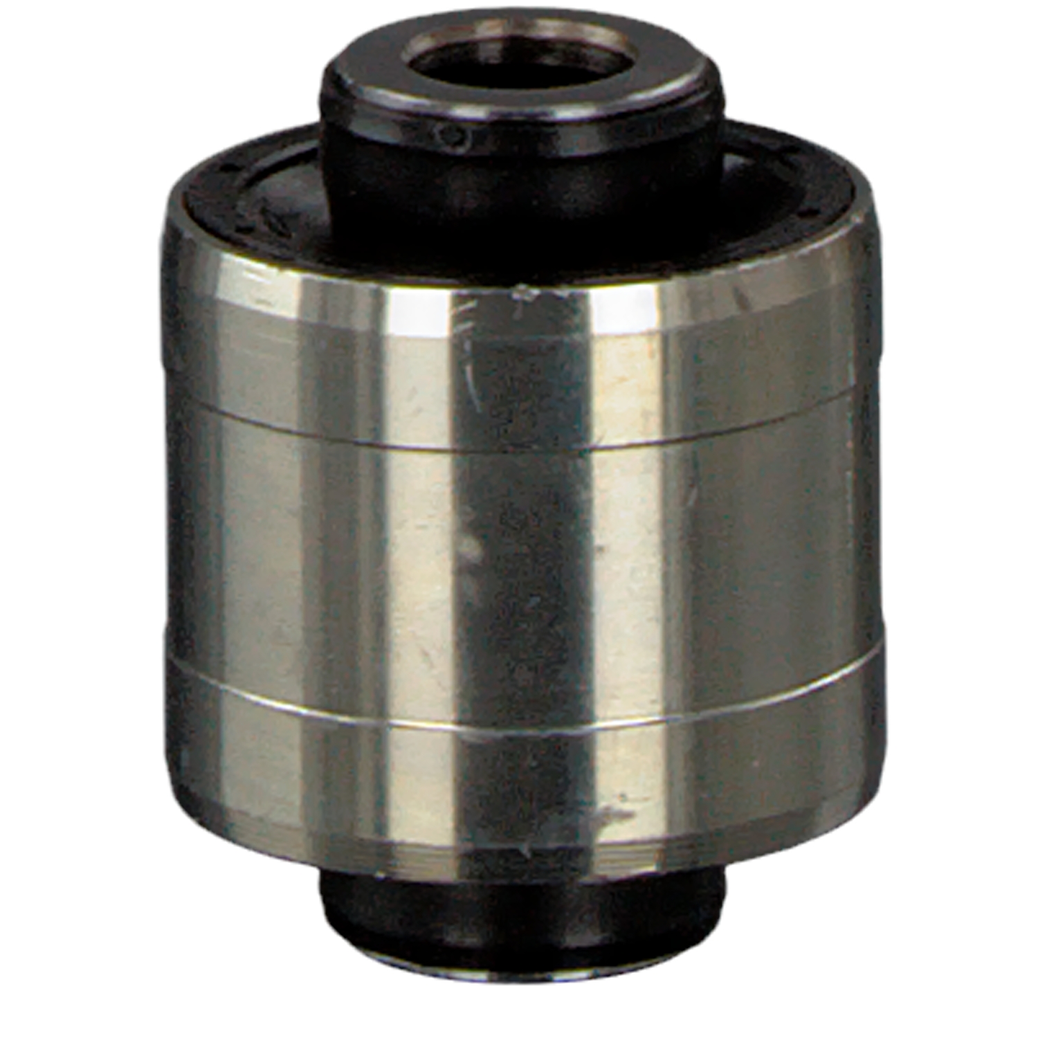 Kjøp FEBI BILSTEIN Feste, styrestag Product No .: 41124 for den lave prisen av 270,80 kr