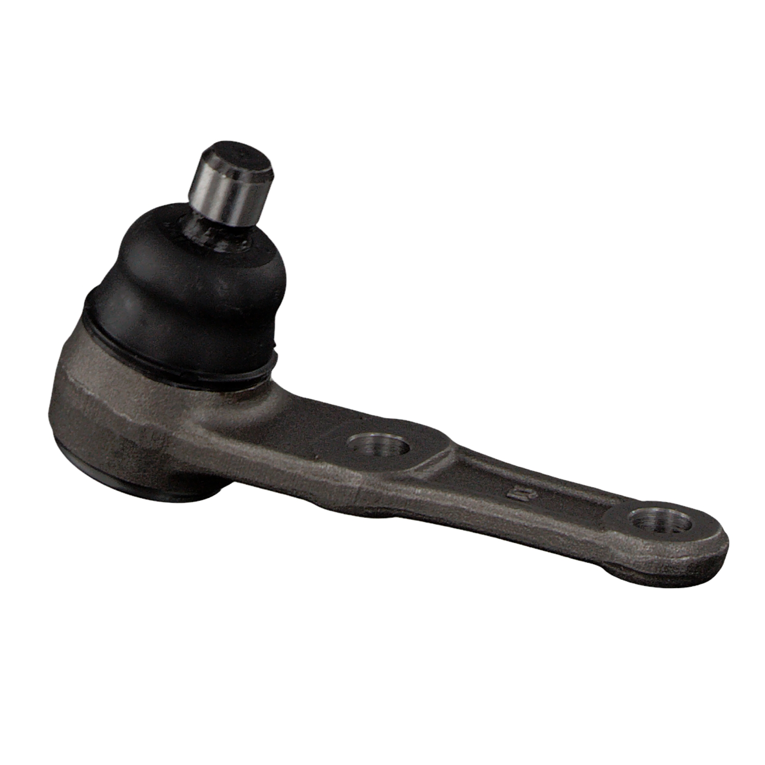 OE KIA SEPHIA / MENTOR 2001 Suspension ball joint 0K20134550B, 0K20134550D, B00134550 from FEBI BILSTEIN